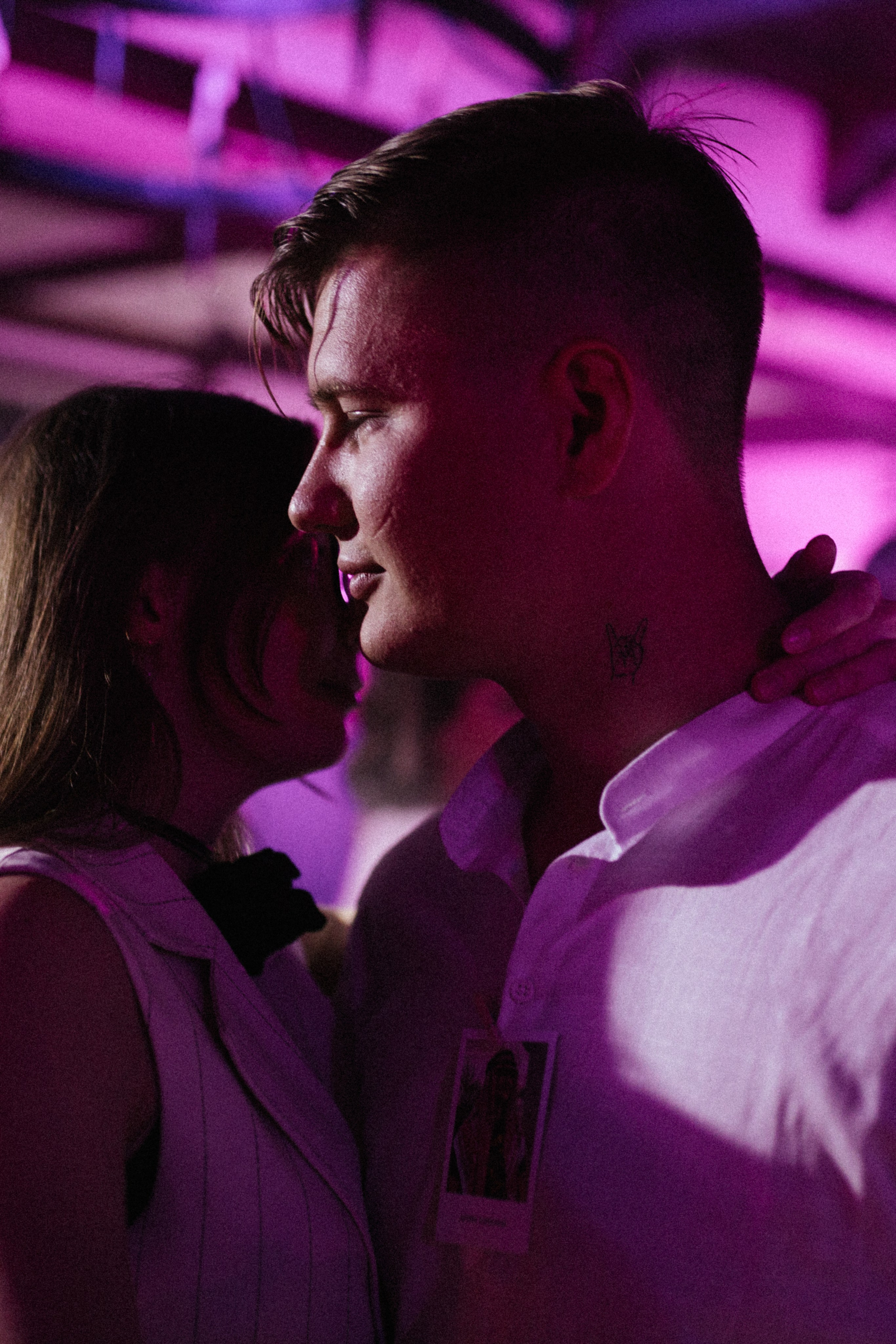 Дождливый день. Свадебный и семейный фотограф в Самаре и Москве