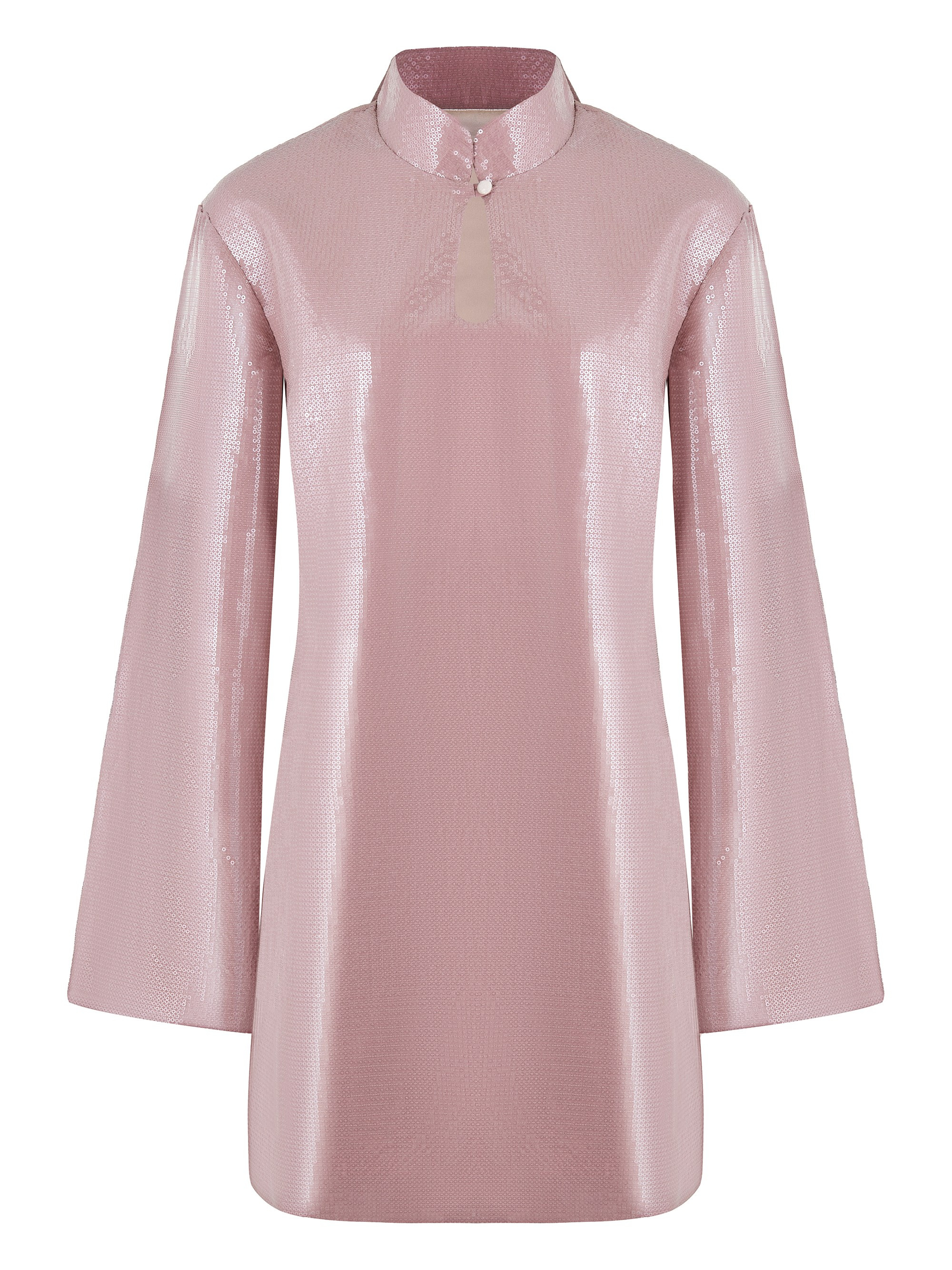 Портфолио ретуши. Попкова Виктория фотограф