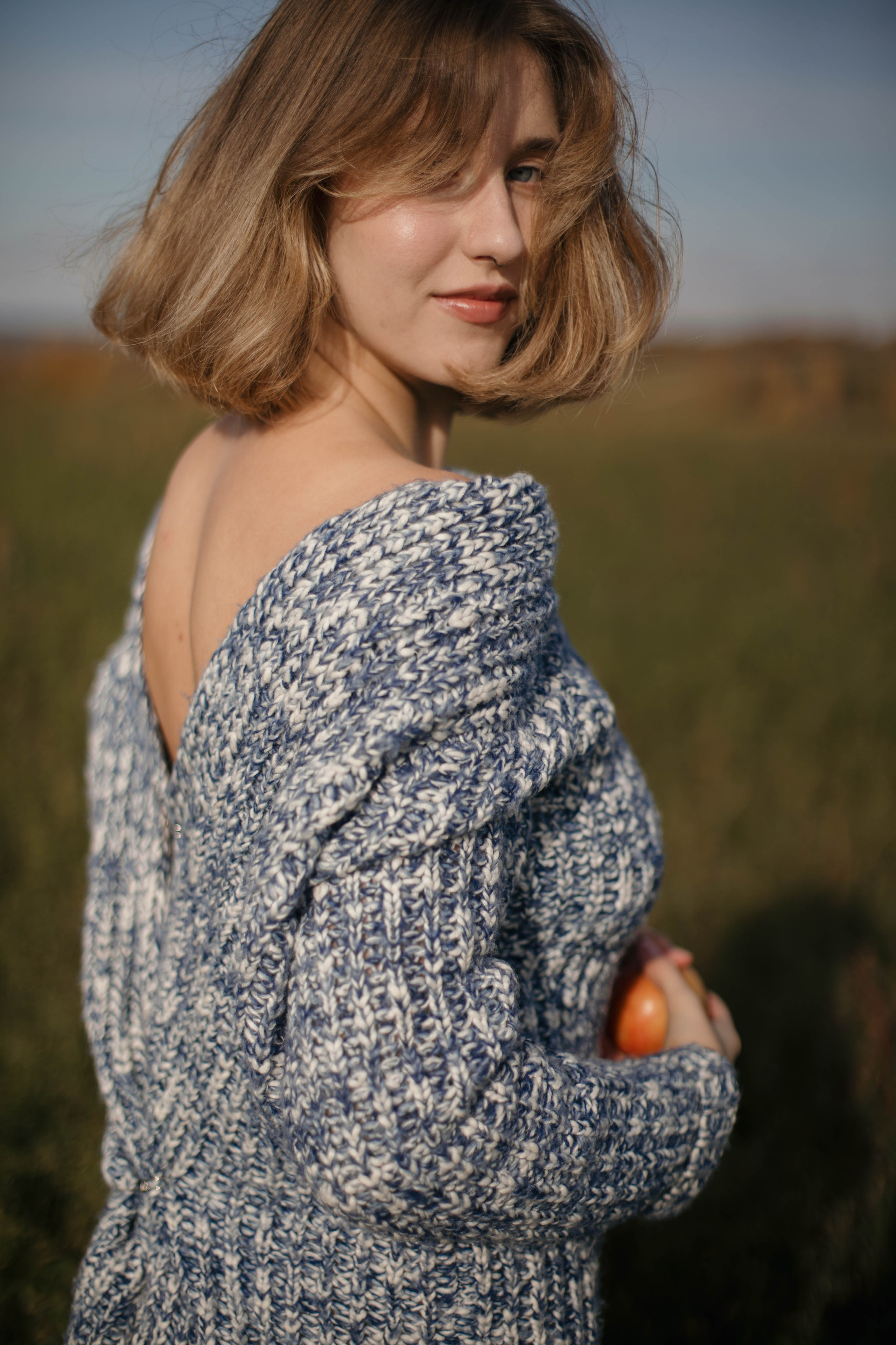 Портфолио. Фотограф Нижний Новгород Москва Санкт-Петербург | Щедрина Полина