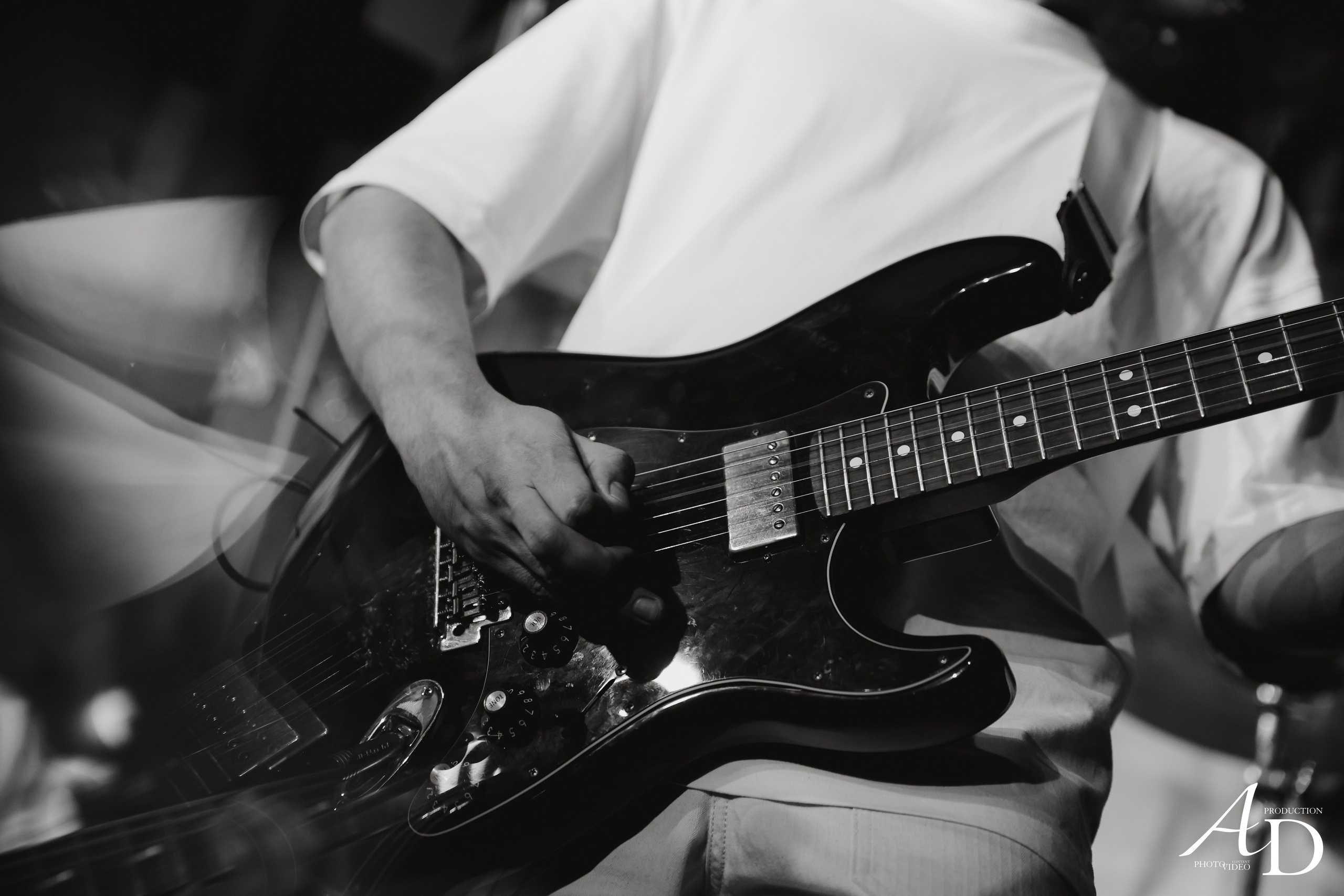 Концерт. Главная