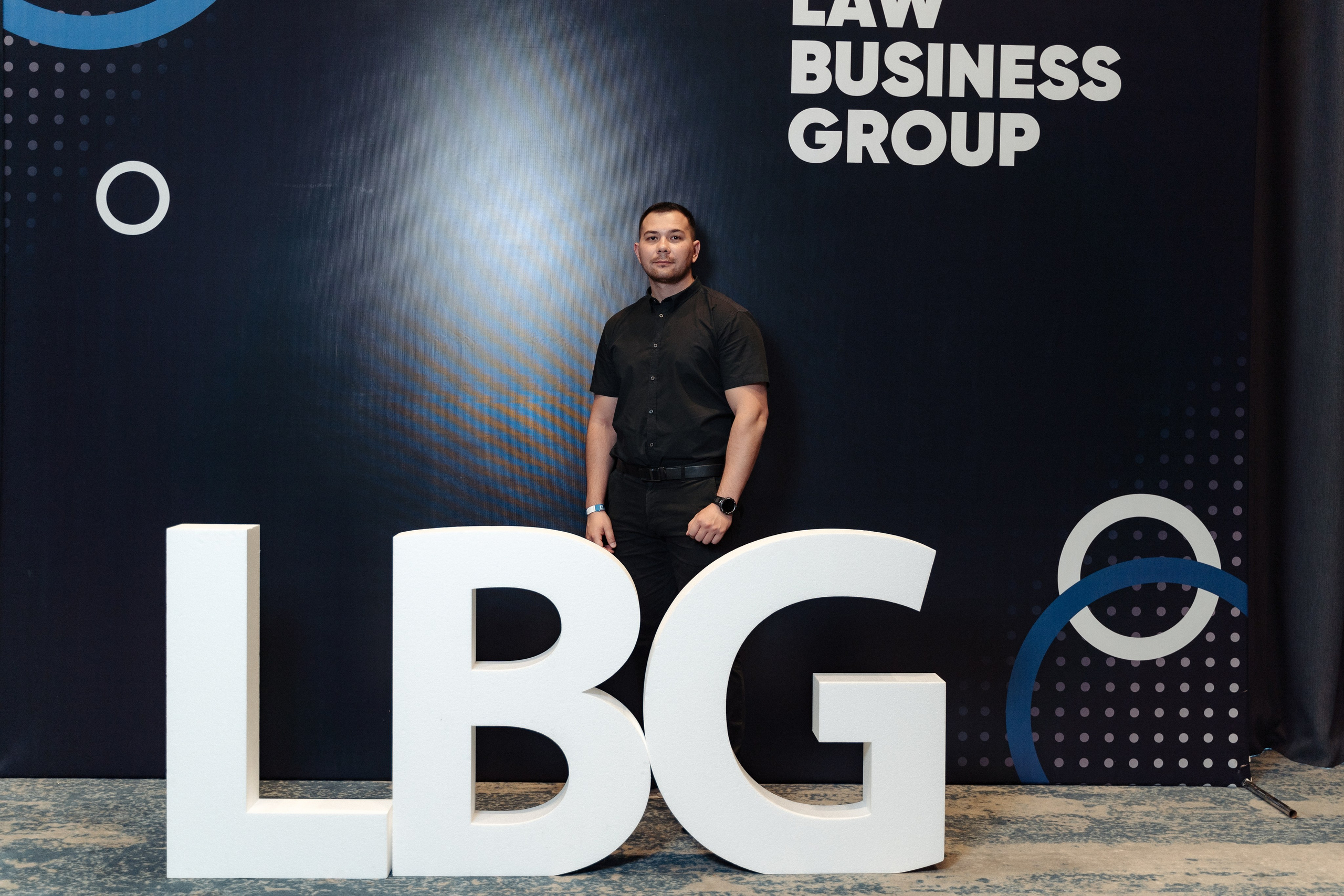 Radisson. Свадебный фотограф  Ростов-на-Дону Моска, Санкт — Петербург