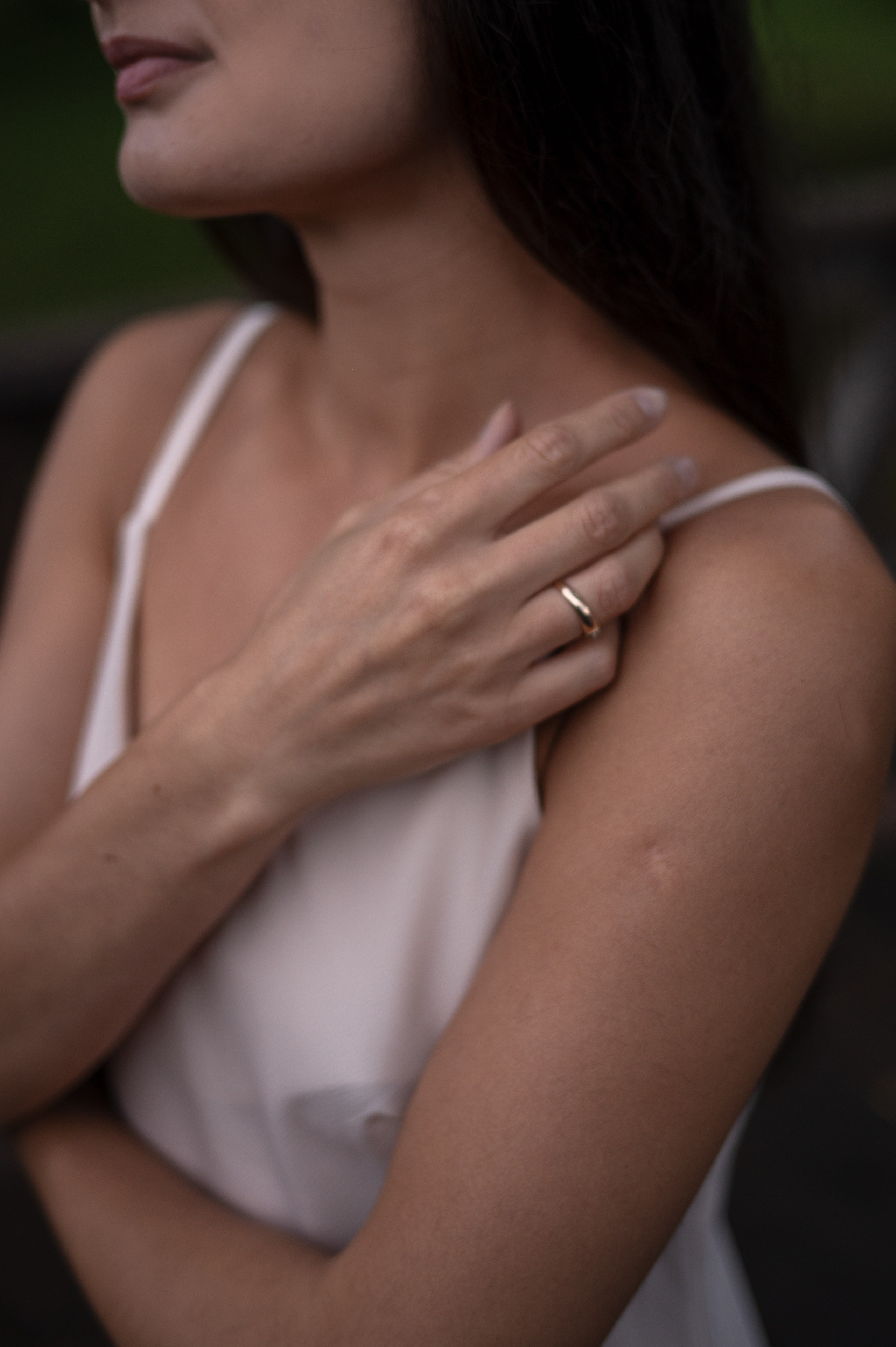 Даша Ануфриева. Главная