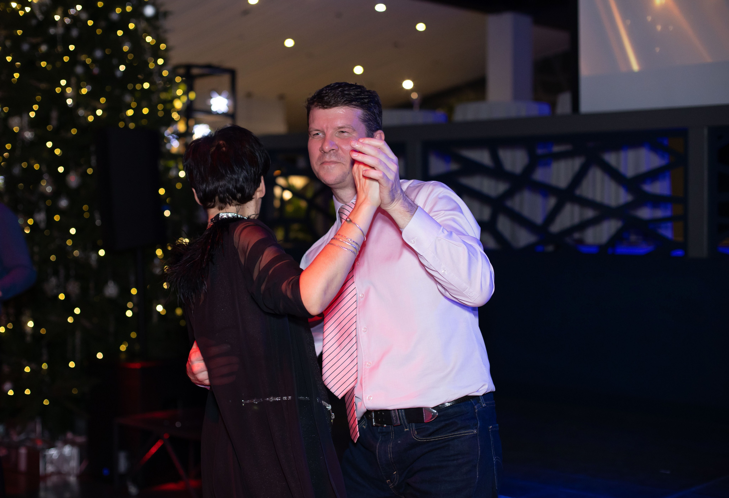 Корпоратив ресторан Времена года Москва. Семейный и детский фотограф Анна Петракова