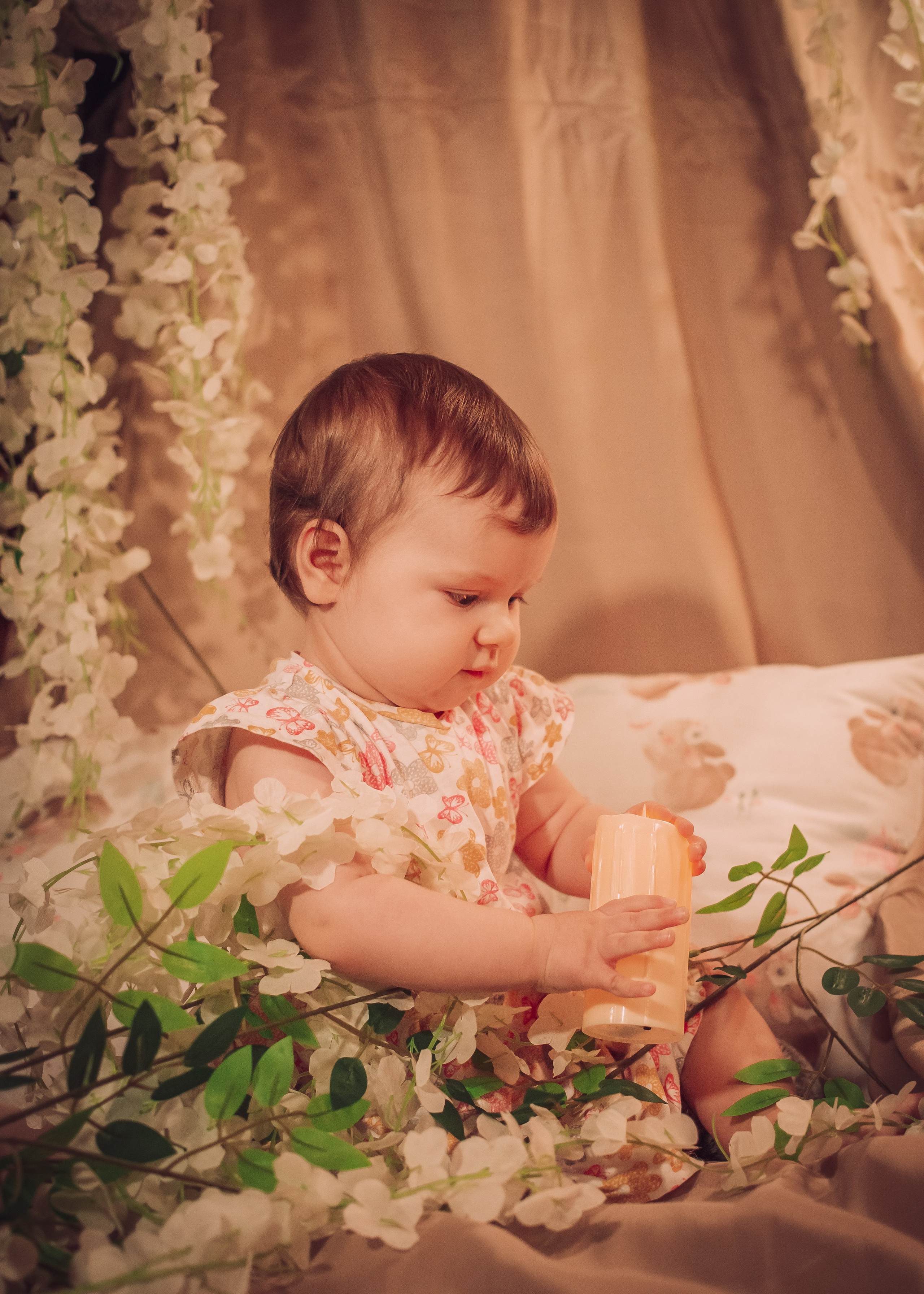 Anastasia. Фотограф Зеленоград, Москва