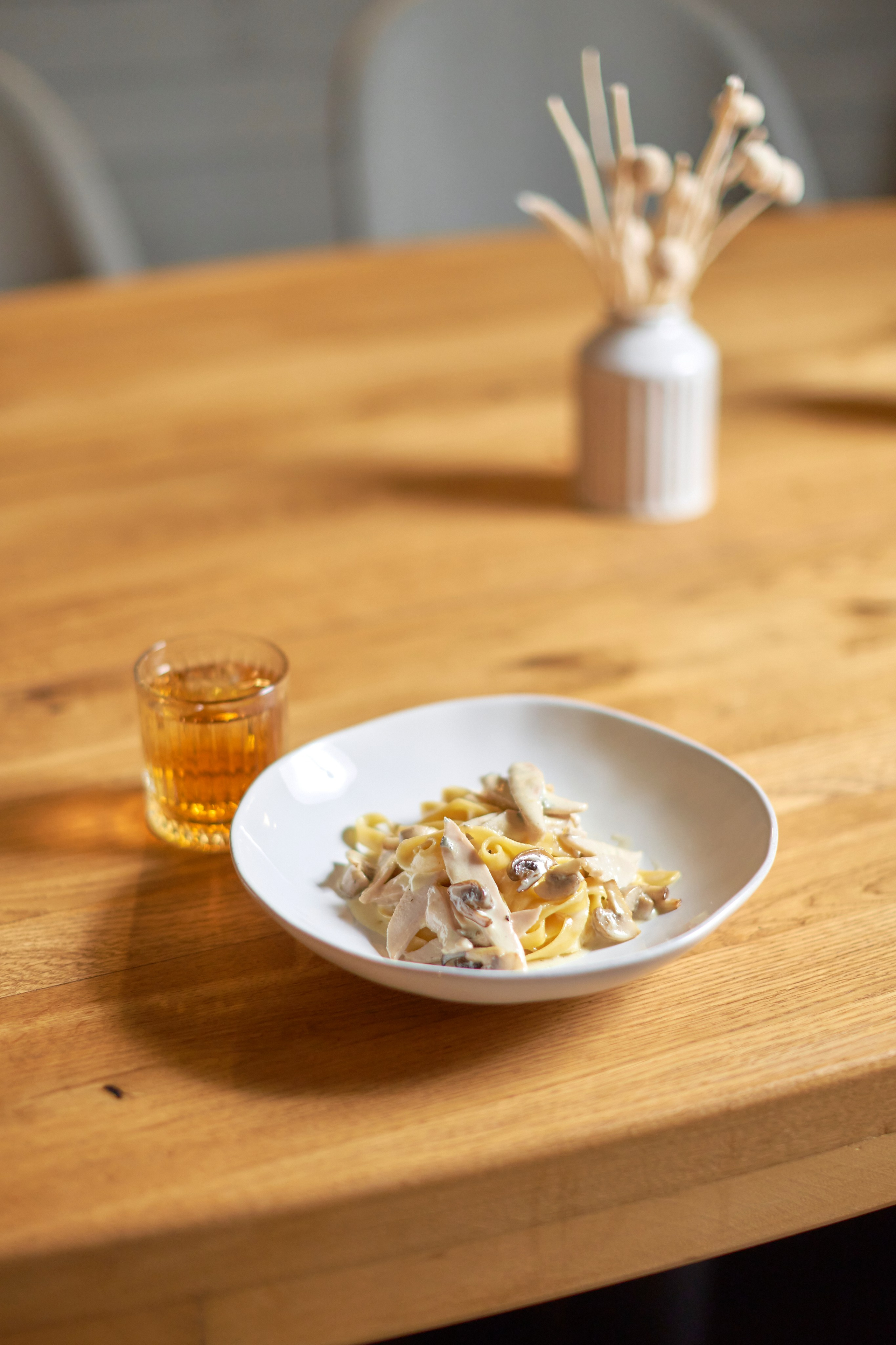 Ресторан «МАЯК». Контент фотограф в Москве Александр Хитько