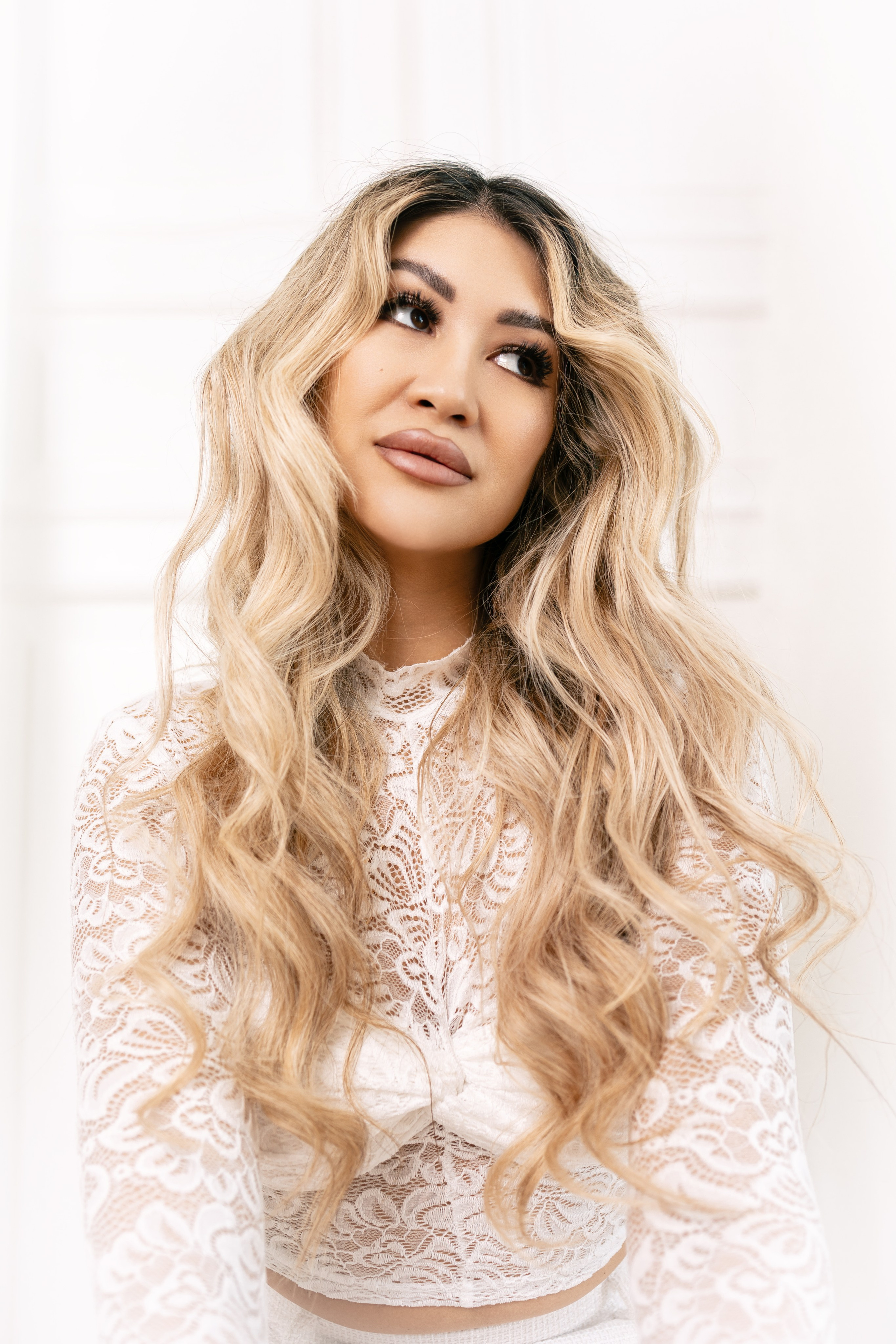 Руслана. Withlovent | Фотограф в Севастополе