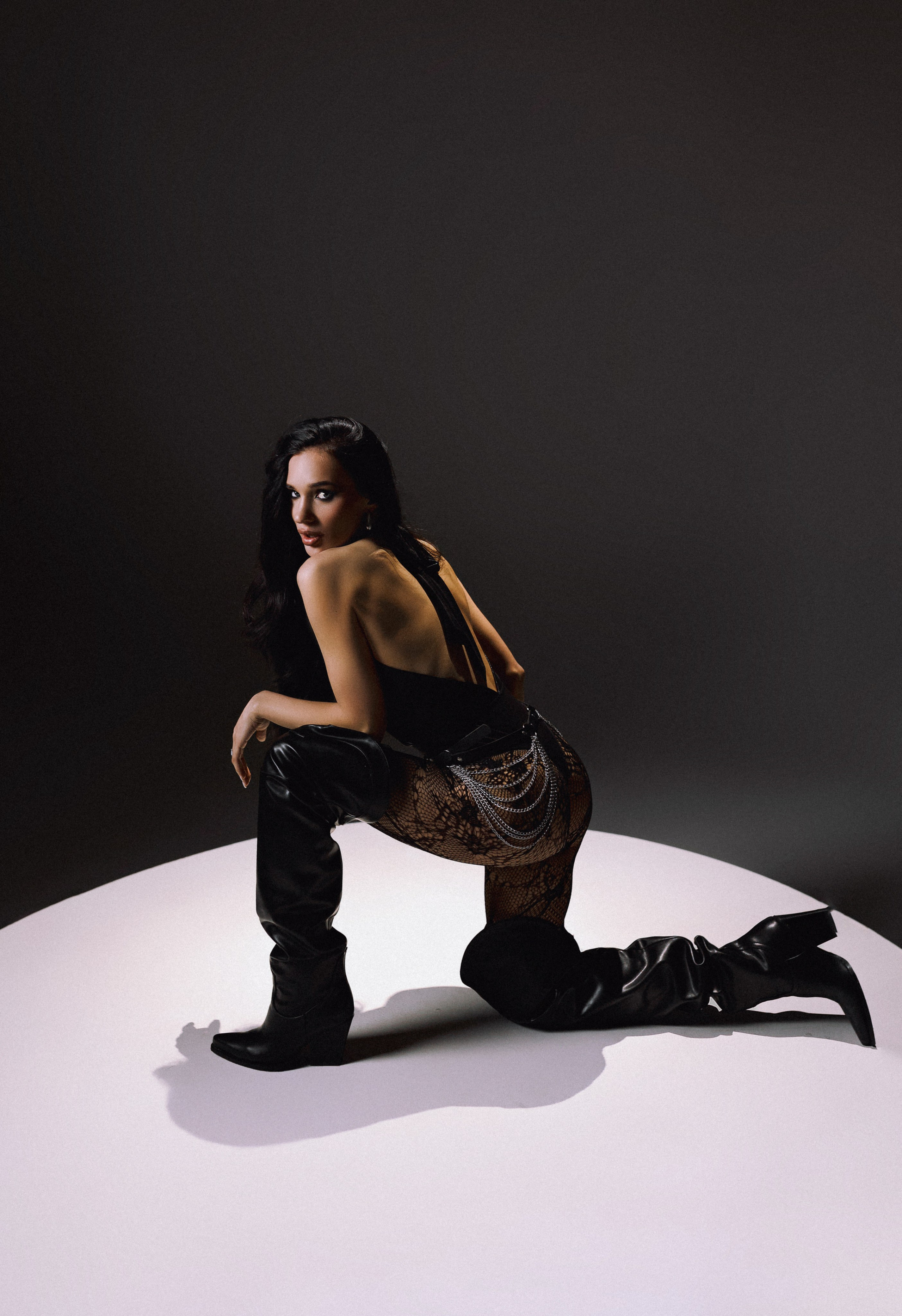 KATYA. Главная