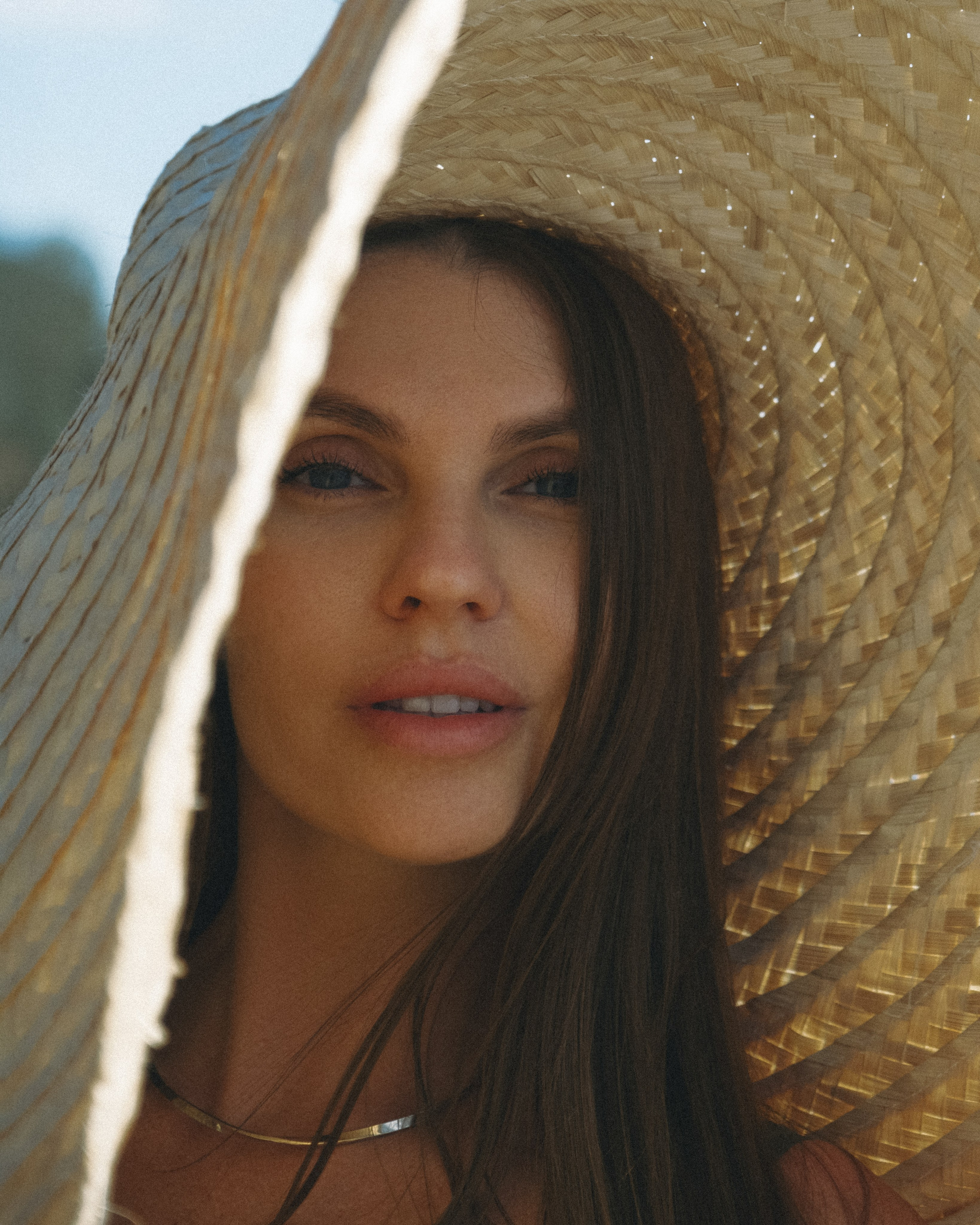 Екатерина. Персональный фотограф Пхукет, Красноярск