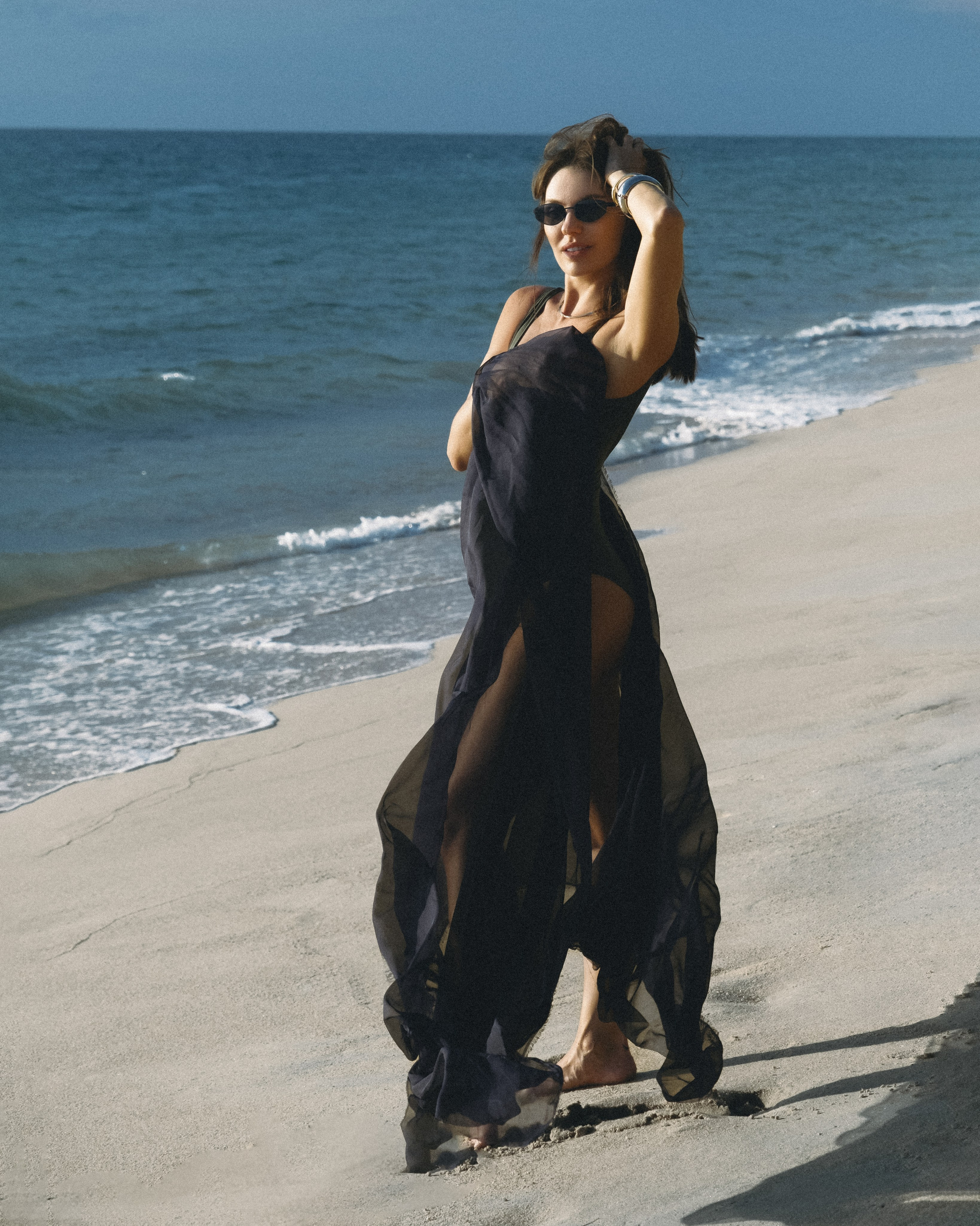 Екатерина. Персональный фотограф Пхукет, Красноярск