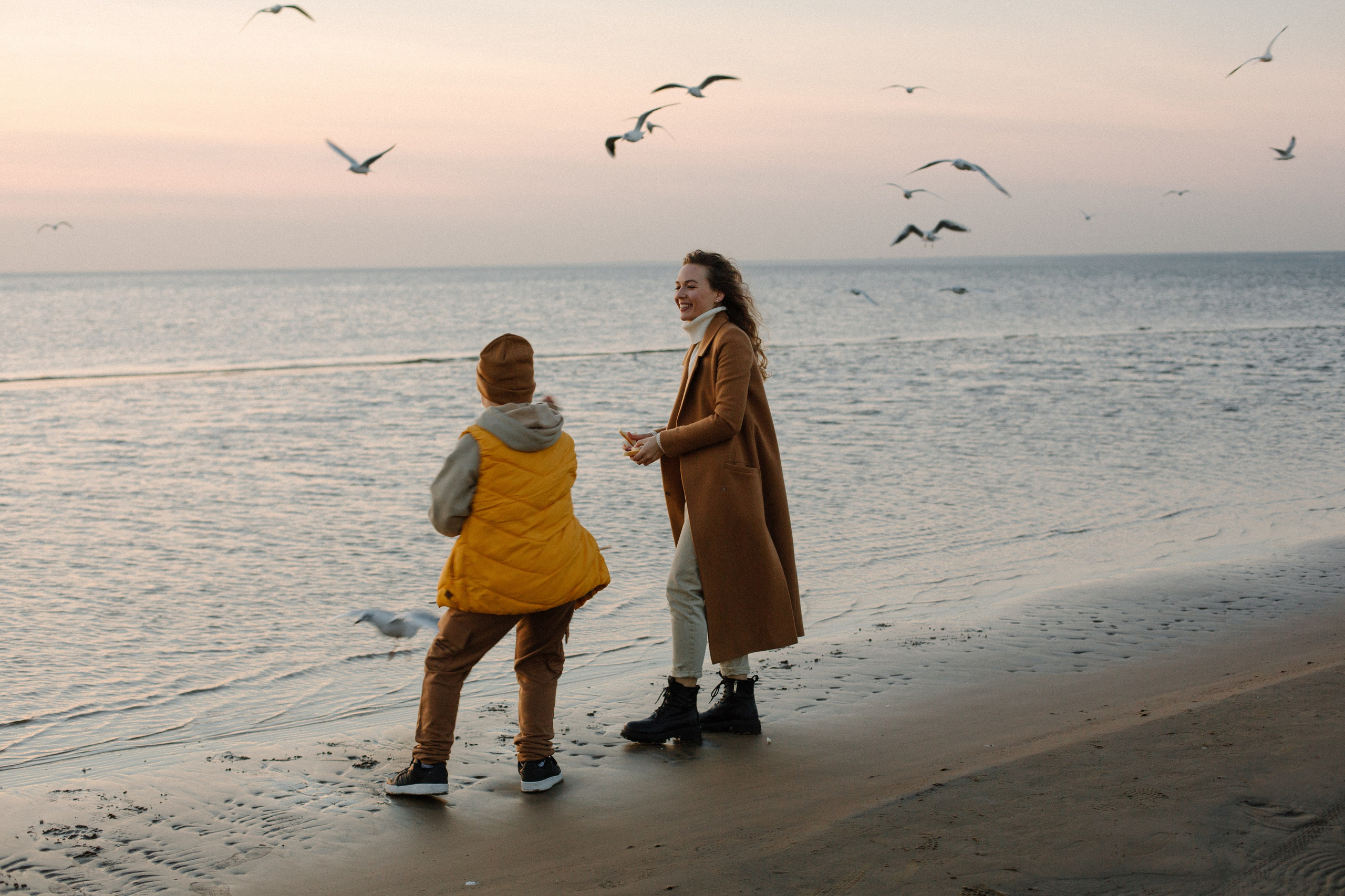 София и Егор. Фотограф Кристина Филькова