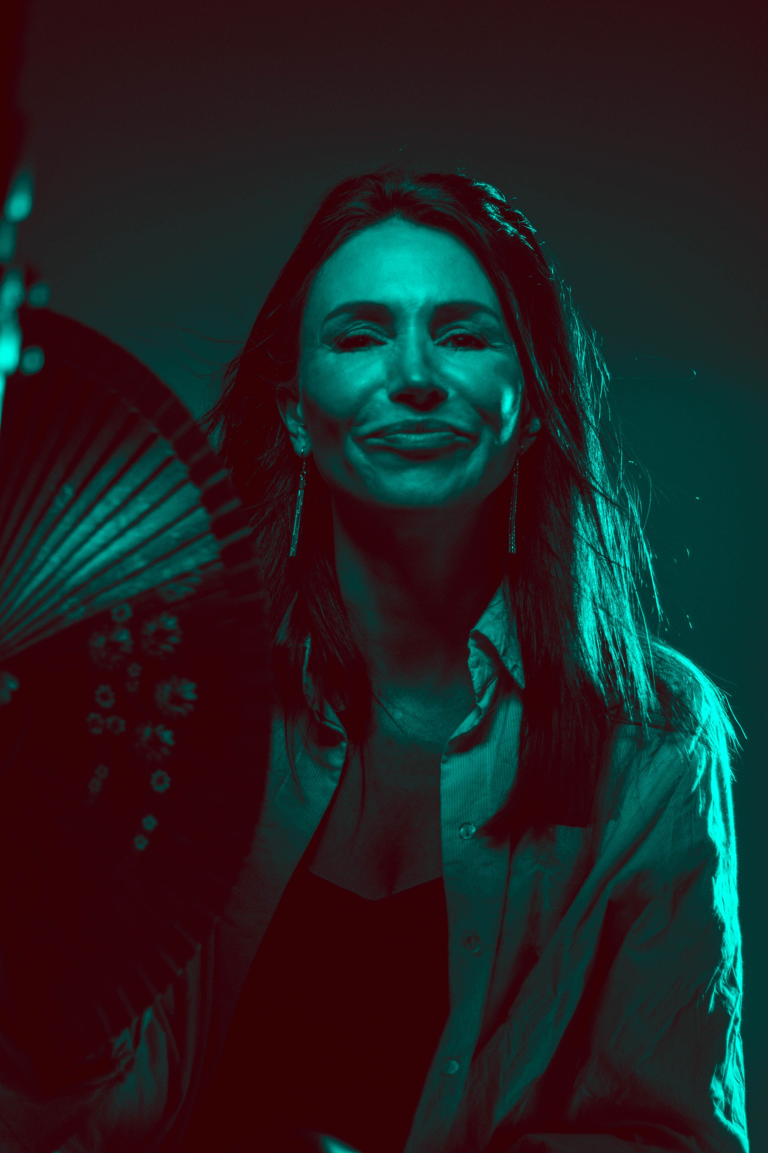 Наталья. Юлия Чайко, фотограф в Минске