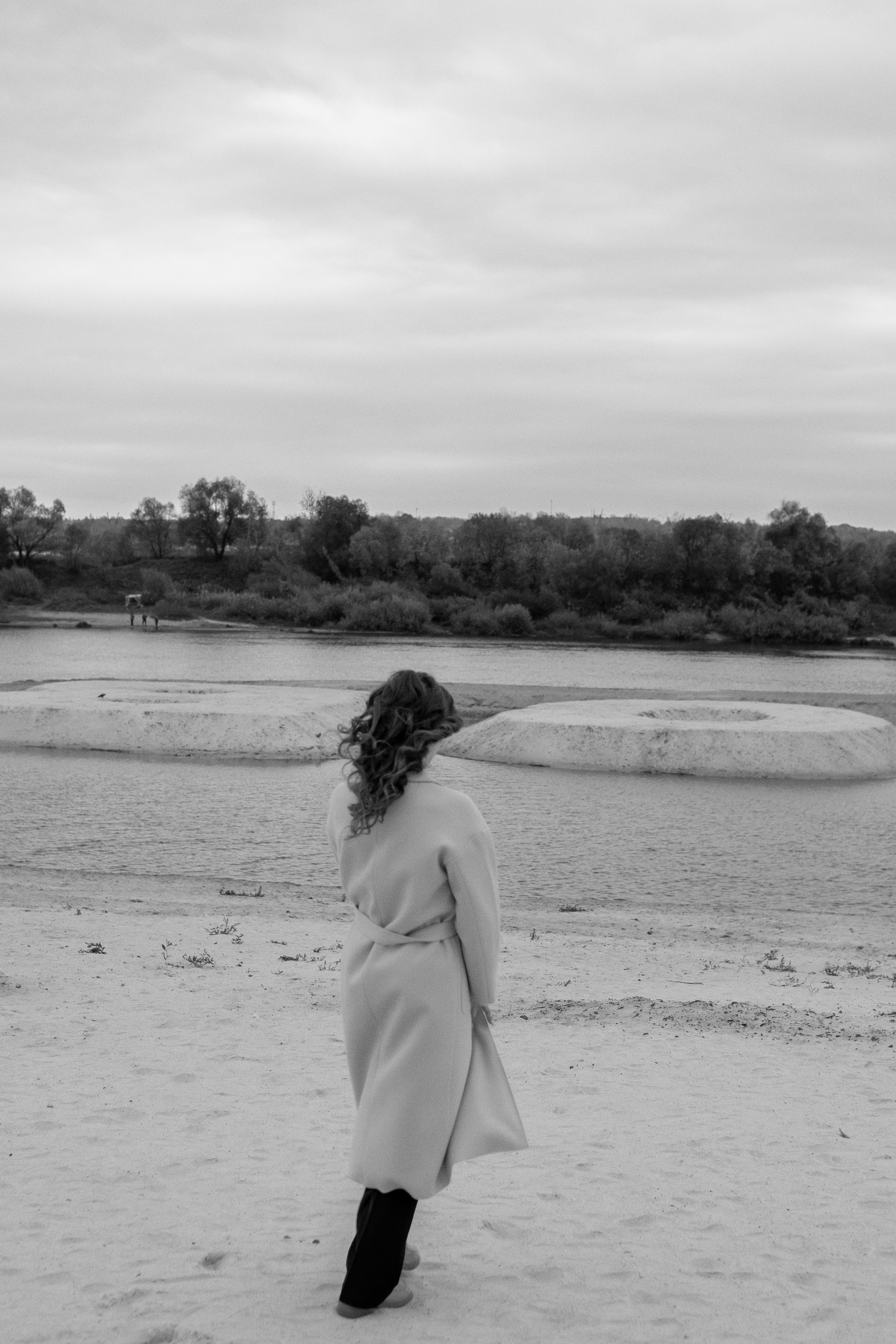 Елена. Свадебный и семейный фотограф в Серпухове Александра Дерюшева