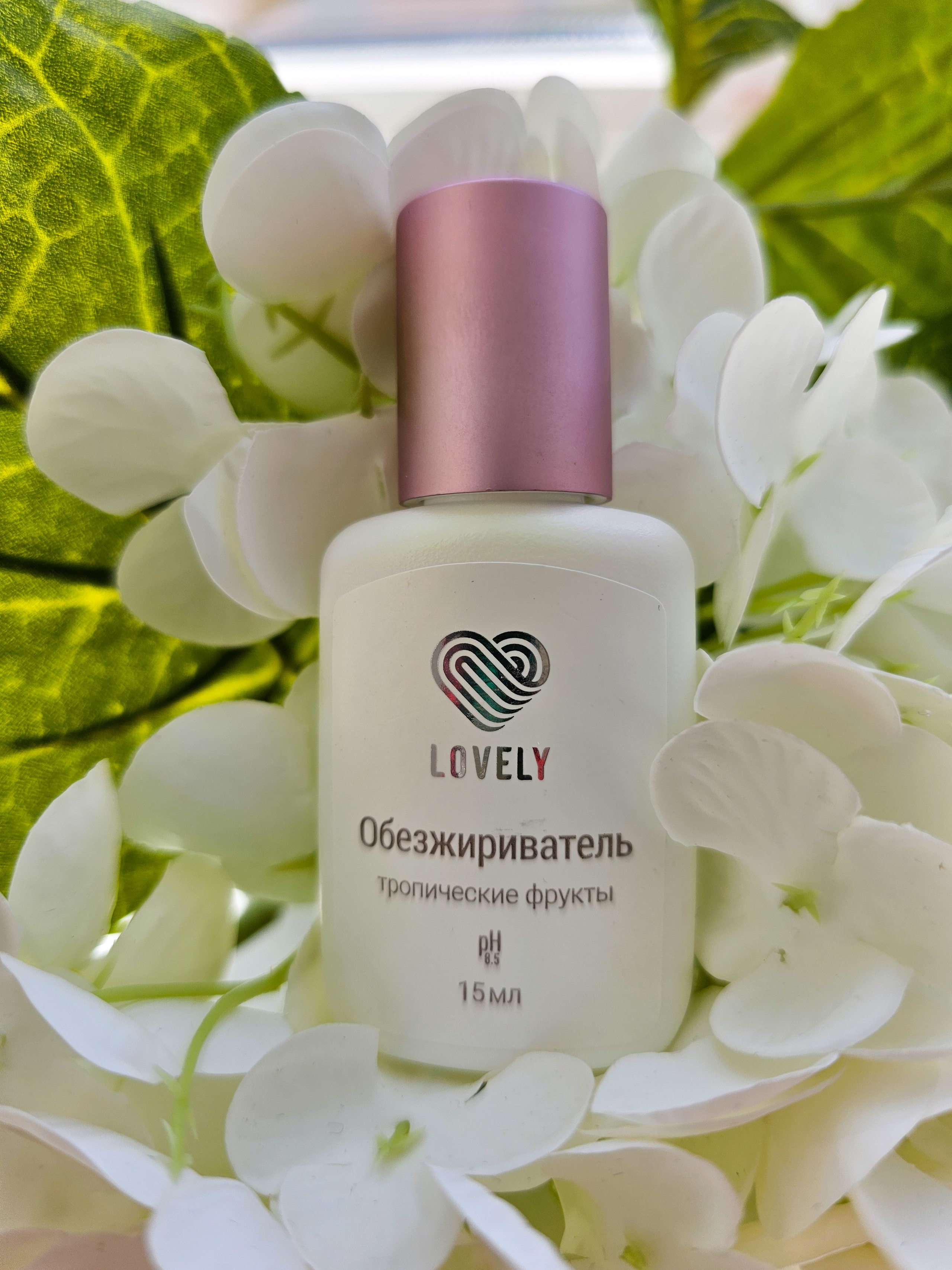 Мастер по наращиванию ресниц. Ярмольчик Марина, Fashion фотограф в г Витебск и за его пределами