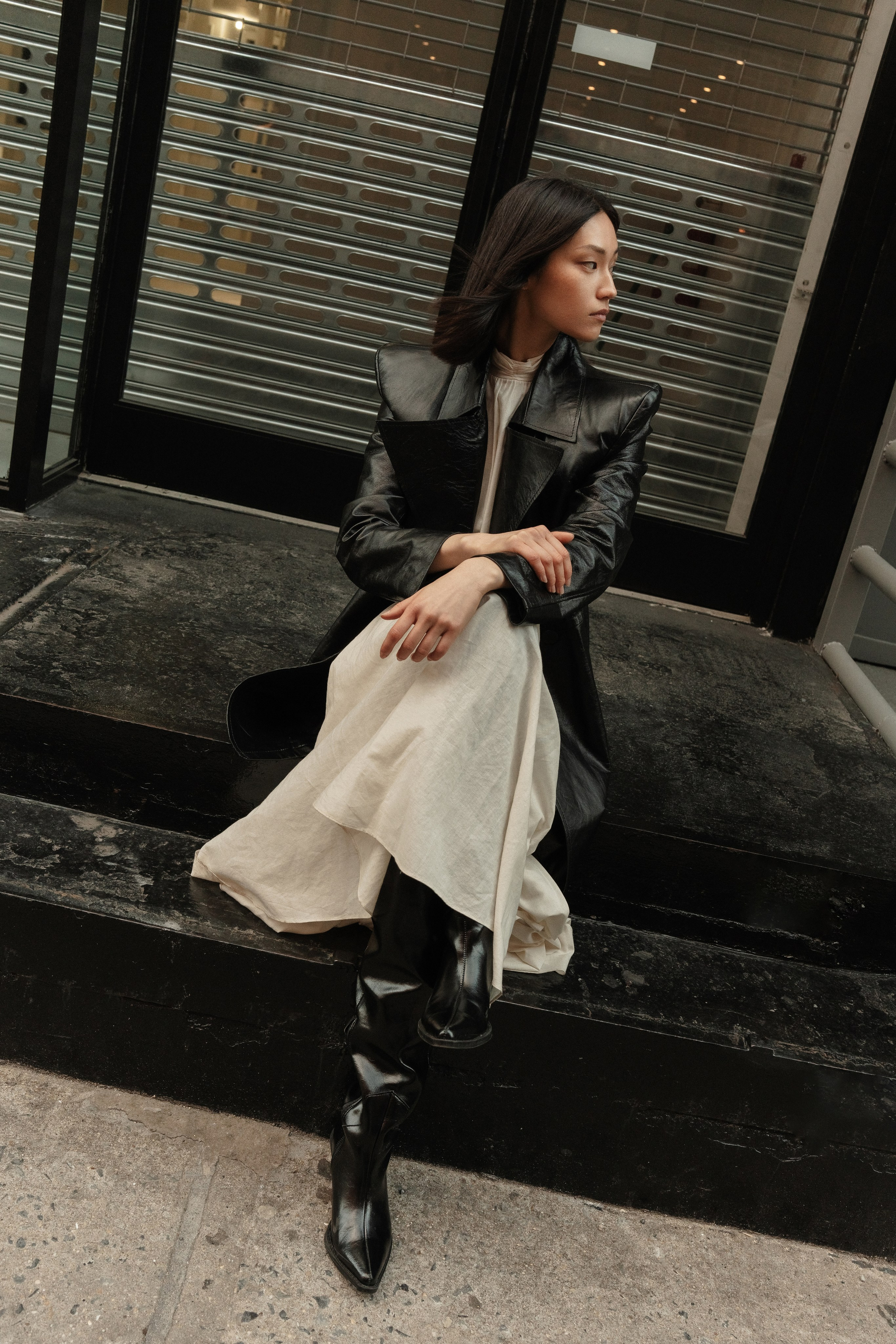 Фотограф Валерия