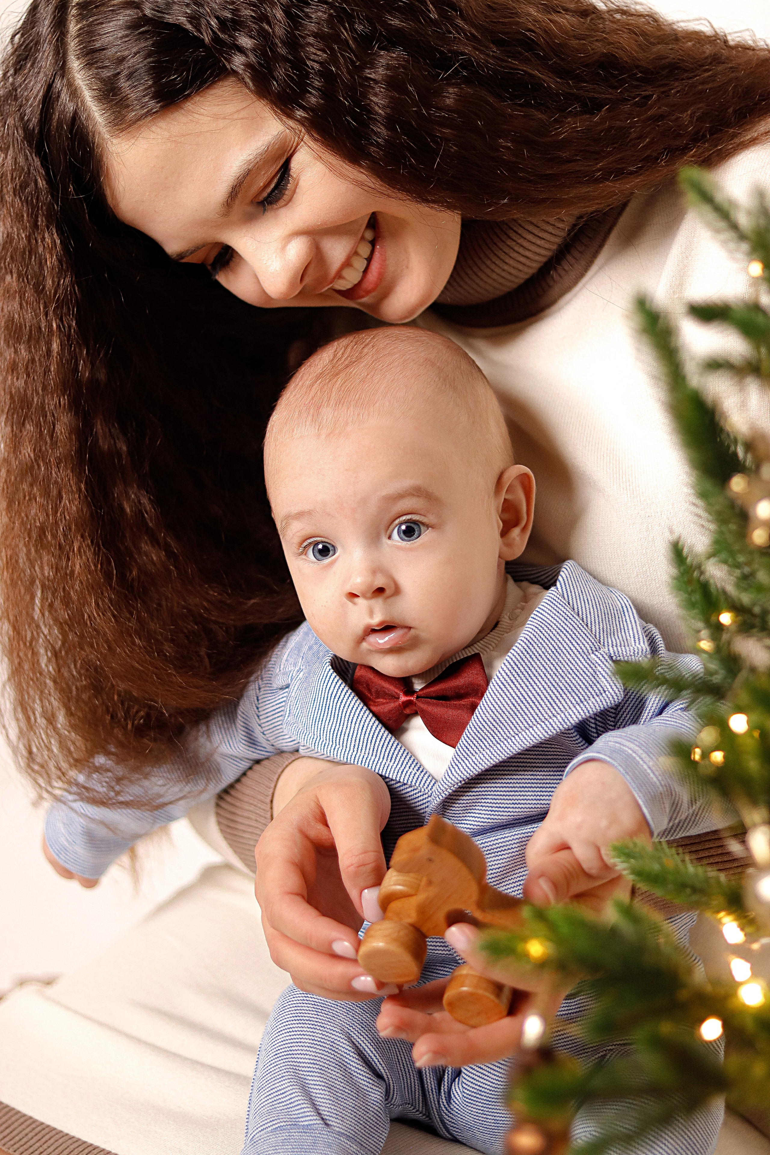 Семейная. Даша Лукошкина Фотограф Шуя | Иваново