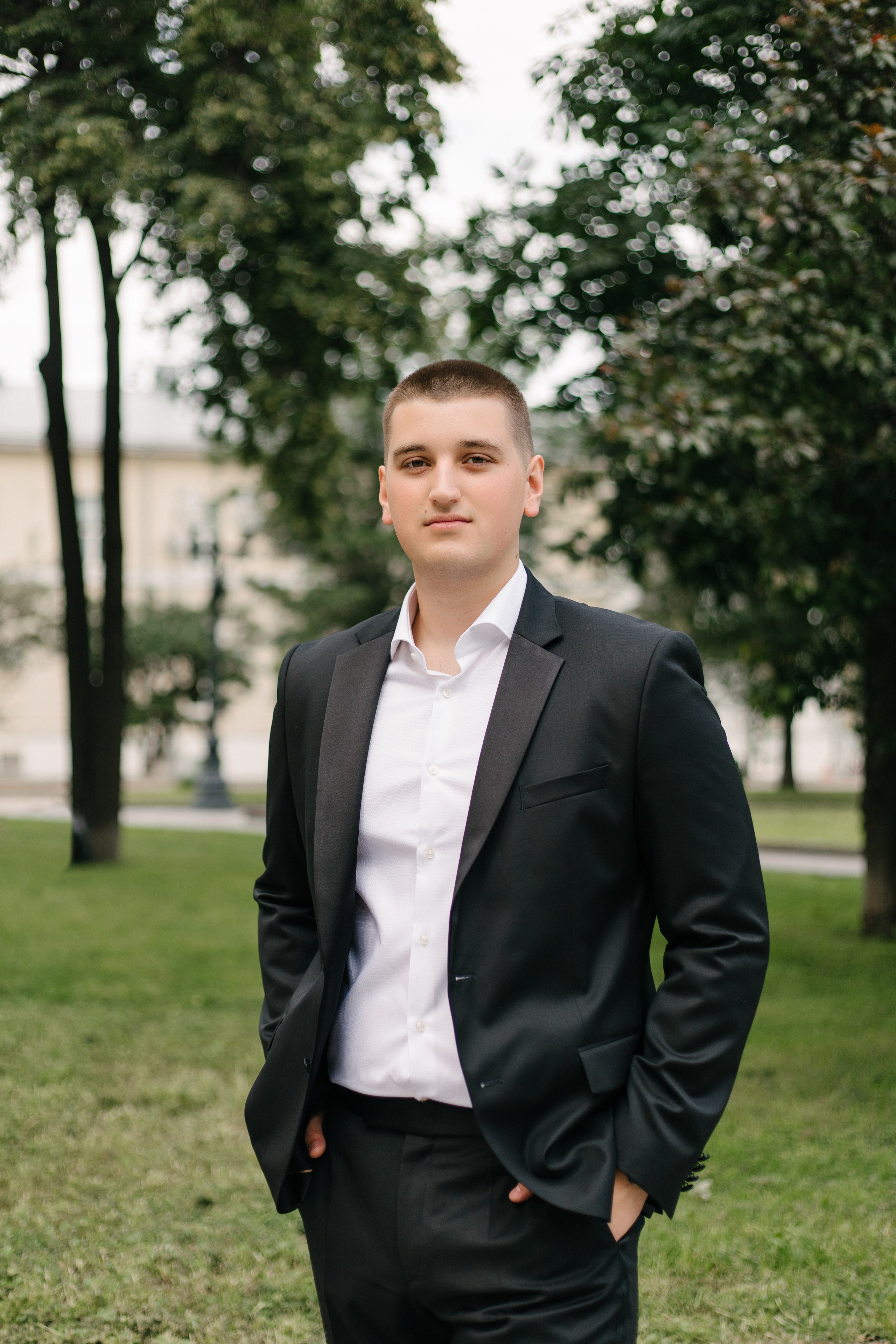 Маргарита и Александр 24.06.24. Свадебный фотограф Москва Воронеж Ленкова Ксения