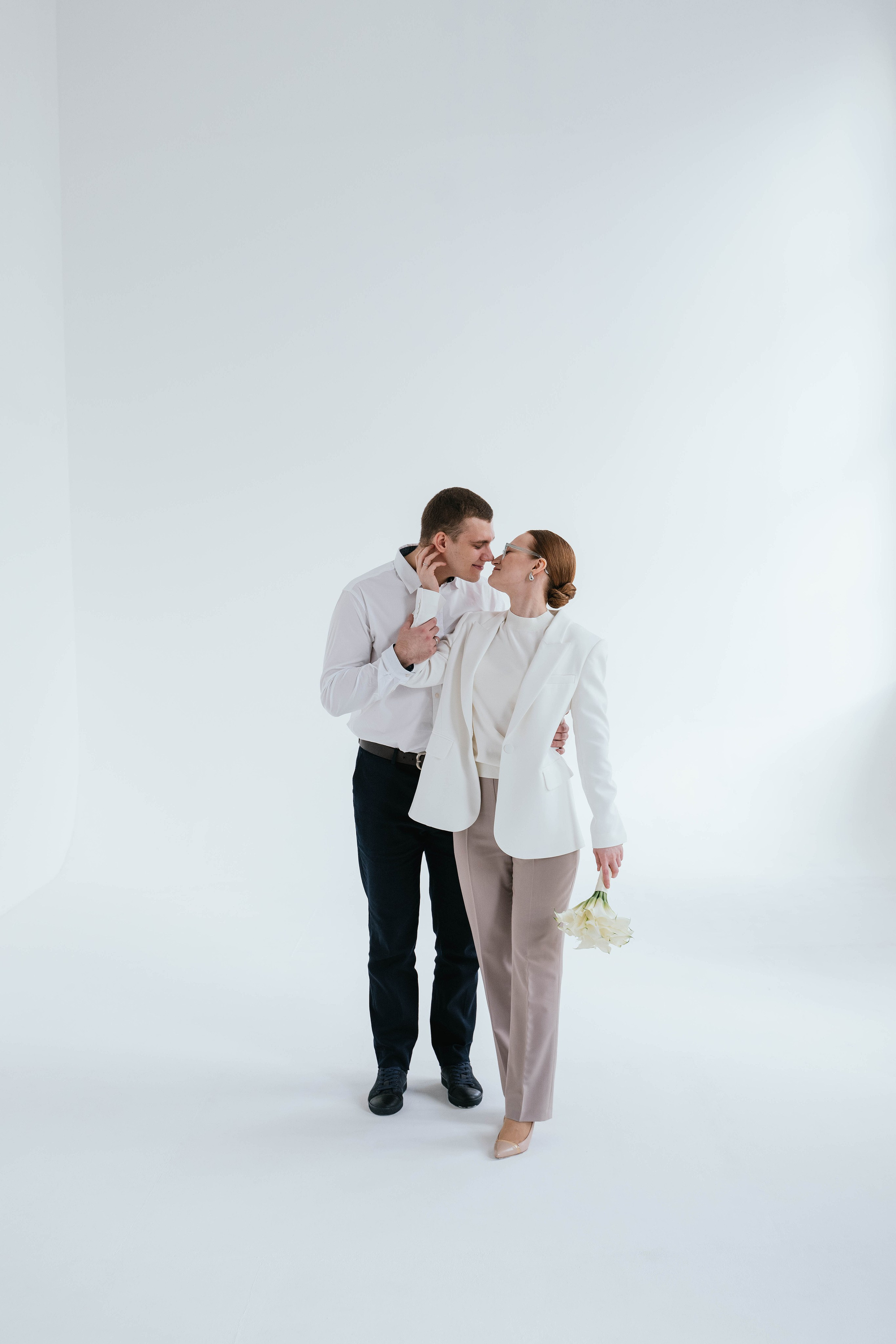 Wedding day #63. Свадебный, семейный фотограф в Рязани Лена Брант