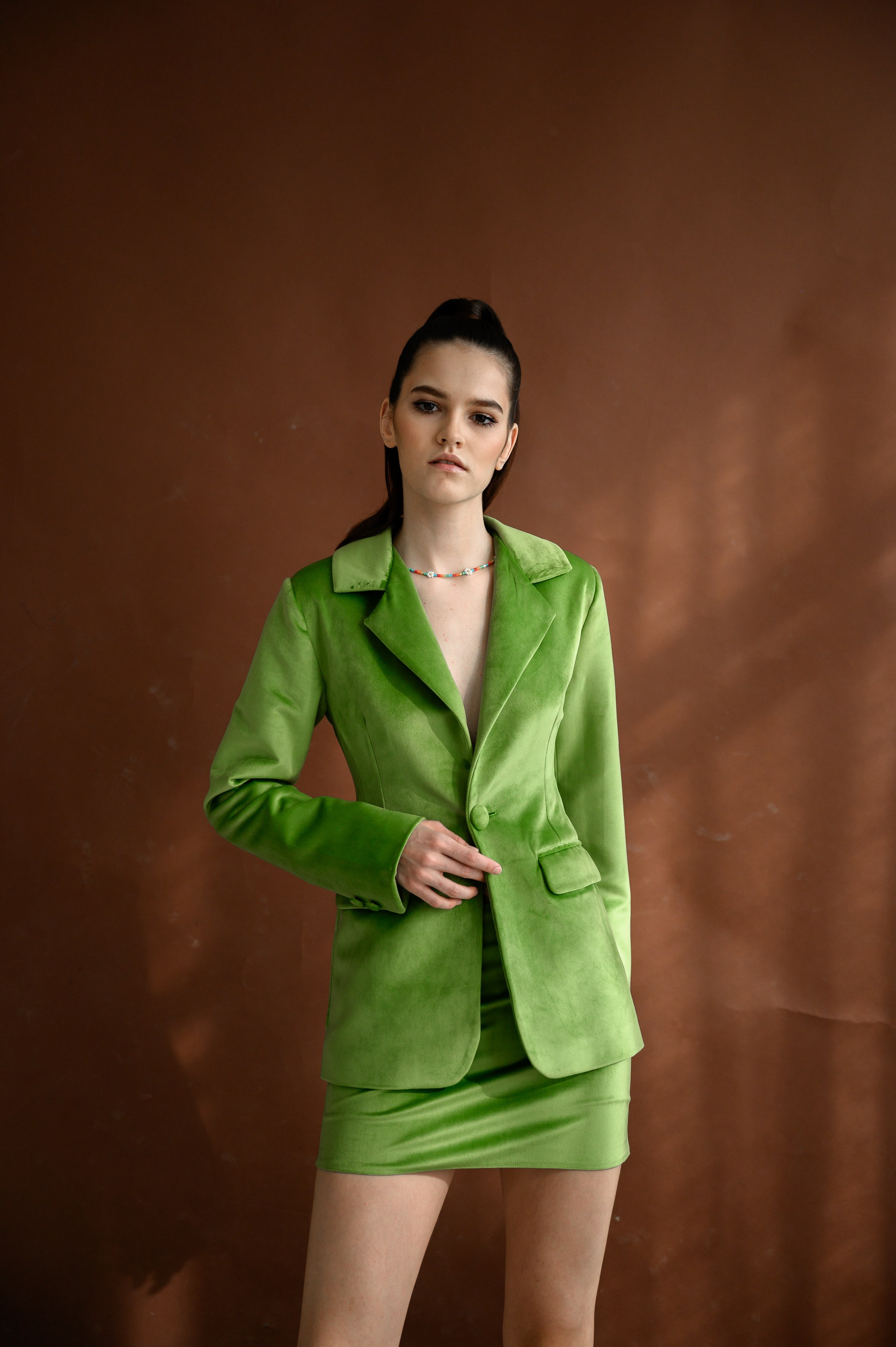 Гела. Semerlina.ru