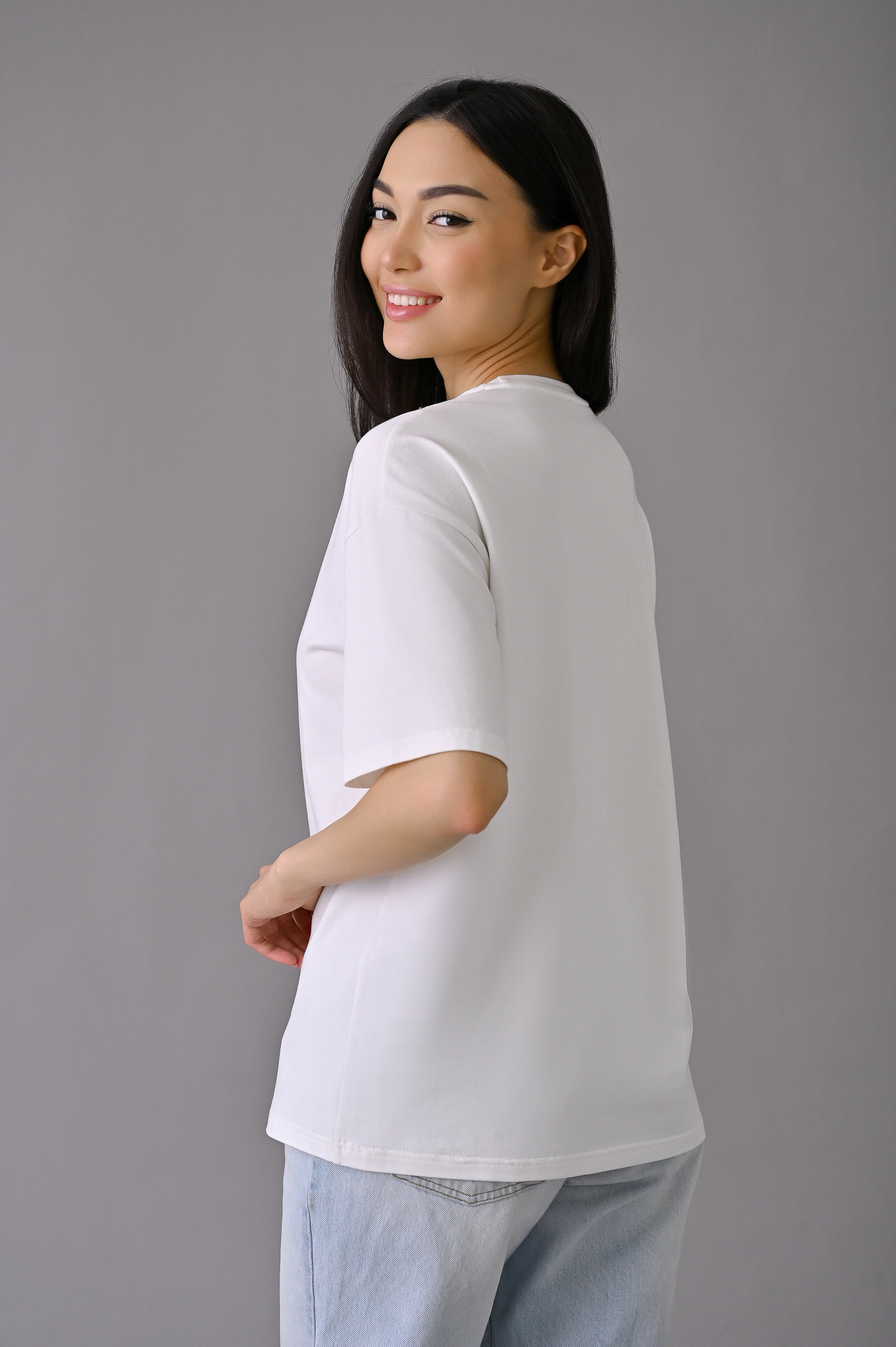 BeSmart каталог для WB. Semerlina.ru