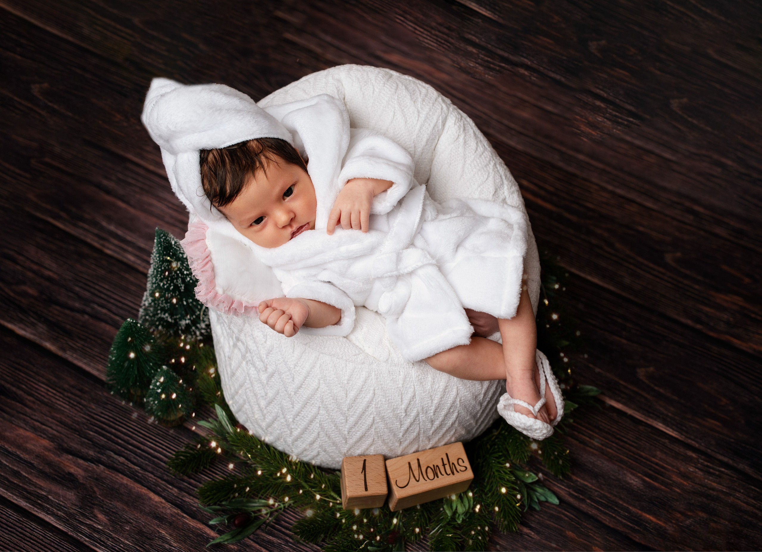 Фотограф новорожденных в Нижнем Новгороде - профессиональная фотосессия для новорожденных, уютные и милые снимки малышей, создание уникальных образов и воспоминаний для родителей. Специалист по детской фотографии предлагает услуги по съемке новорожденных в комфортной обстановке, обеспечивая безопасность и тепло для вашего малыша.