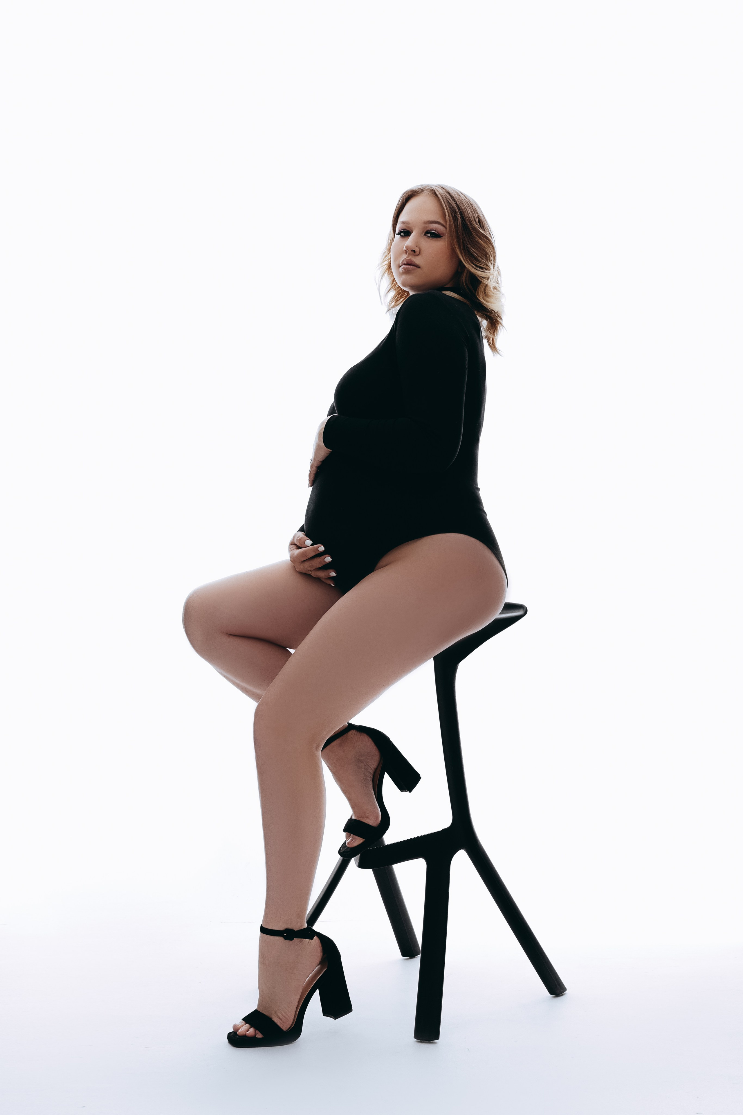 Ульяна и Николай. Семейный и портретный фотограф в Москве, Орехово-Зуево, Балашихе, Ногинске, Раменском