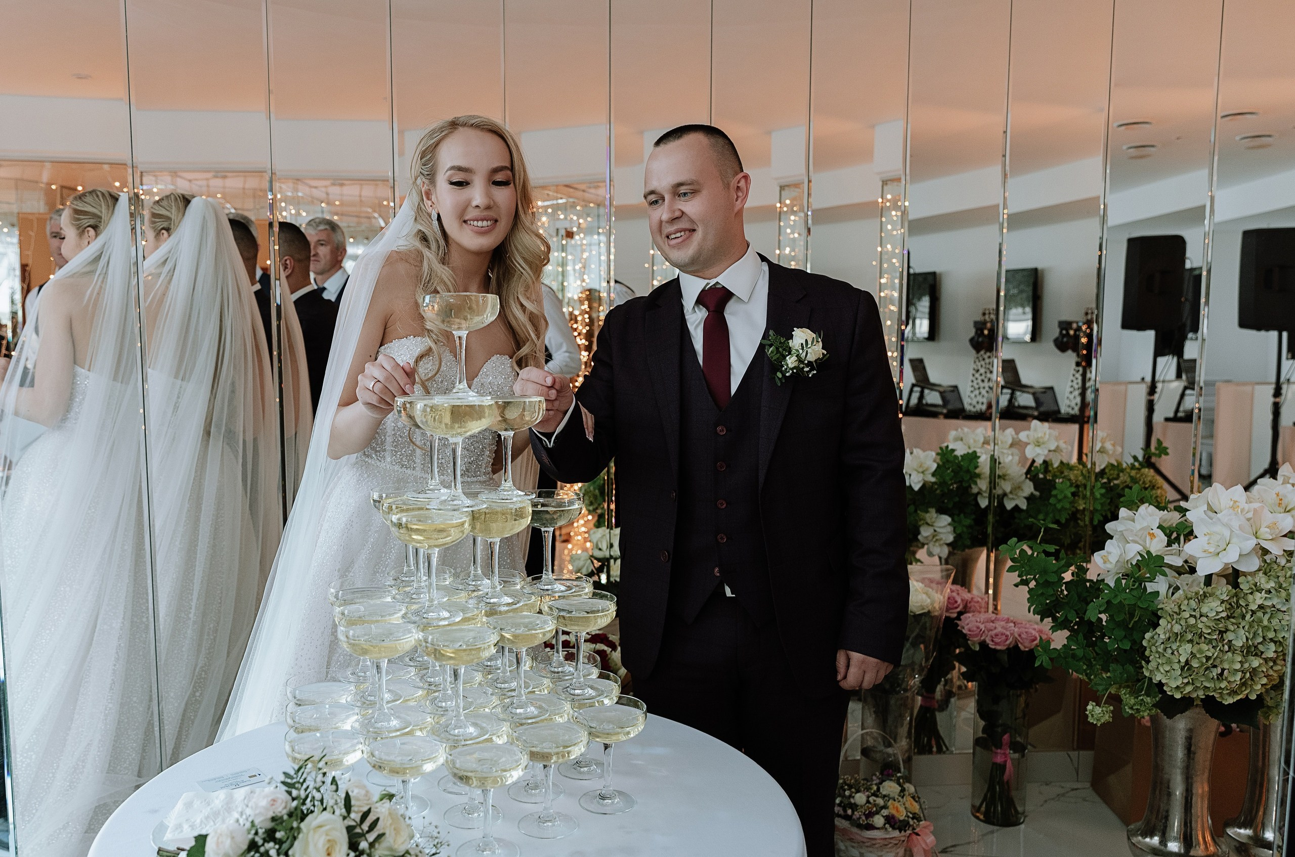 Катя и Артем. Семейный и портретный фотограф в Москве, Орехово-Зуево, Балашихе, Ногинске, Раменском