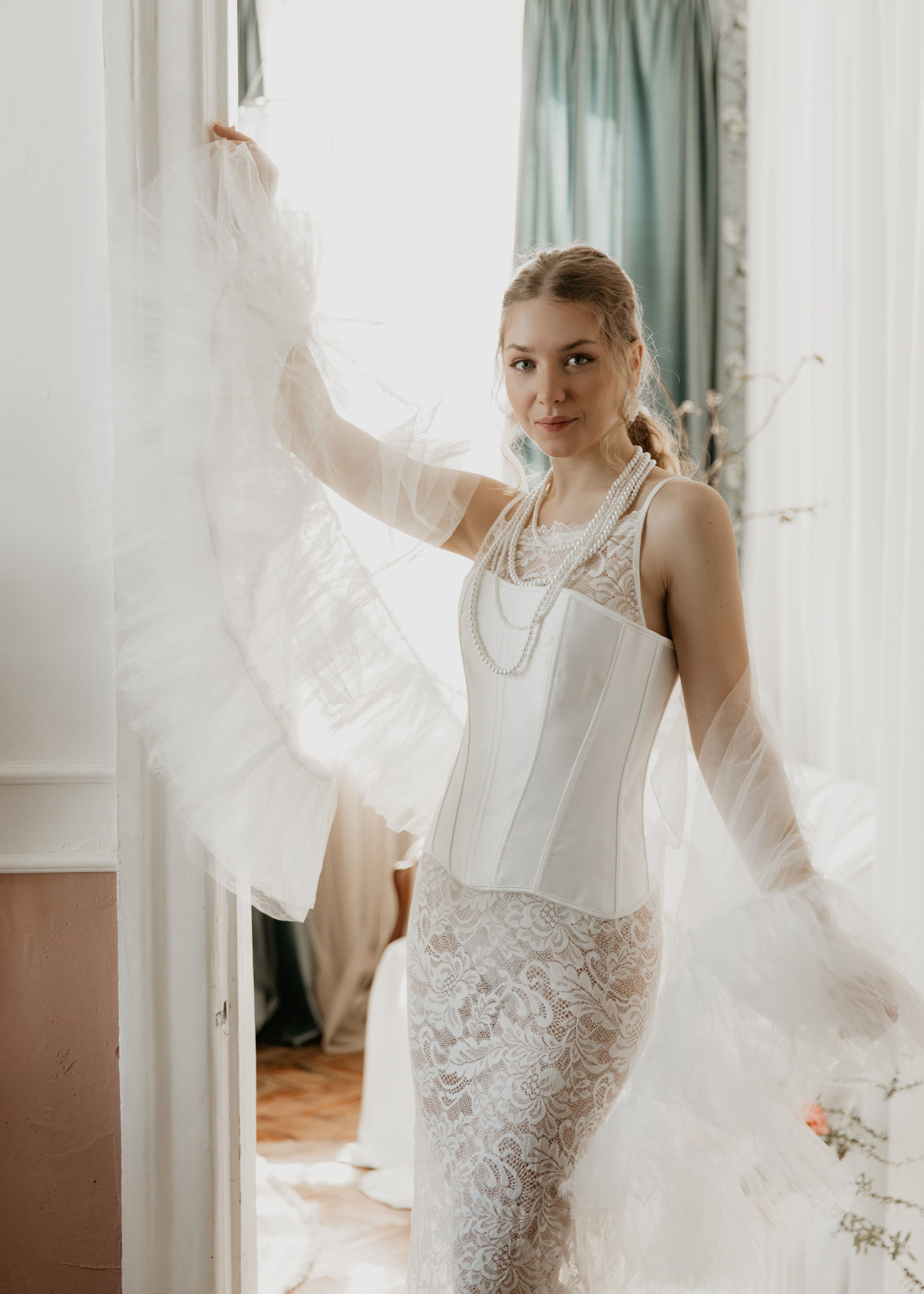 Таня. Семейный и портретный фотограф в Москве, Орехово-Зуево, Балашихе, Ногинске, Раменском