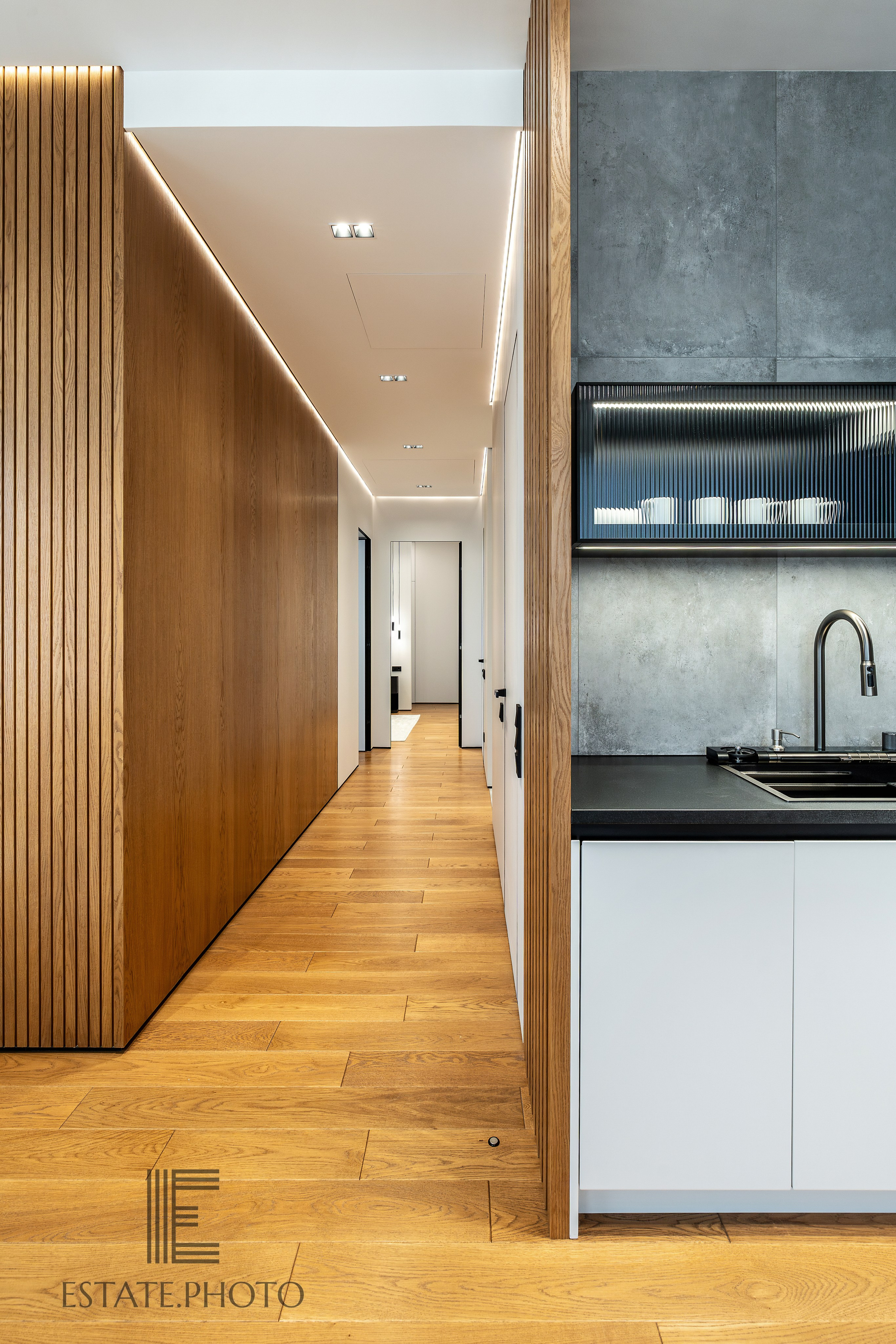 Съёмки для дизайнеров. Интерьерный фотограф Москва Татьяна Казакова