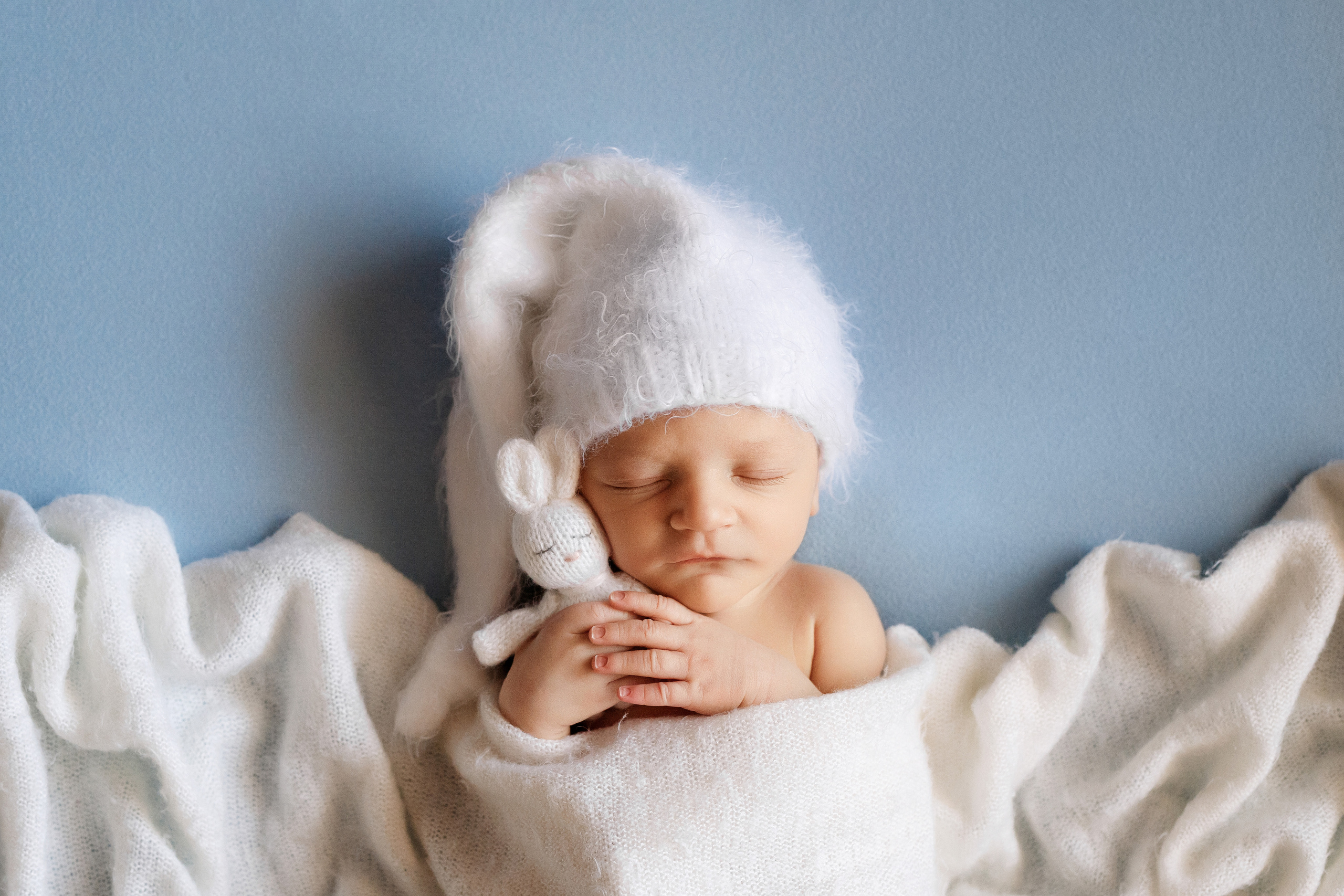 Фотосессия малыша Екатеринбург. Фотосессия новорождённого Екатеринбург. Фотограф newborn Екатеринбург. Фотограф новорожденных Екатеринбург. Фотограф Екатеринбург. Фотосессия Екатеринбург. Фотосессия под ключ Екатеринбург 