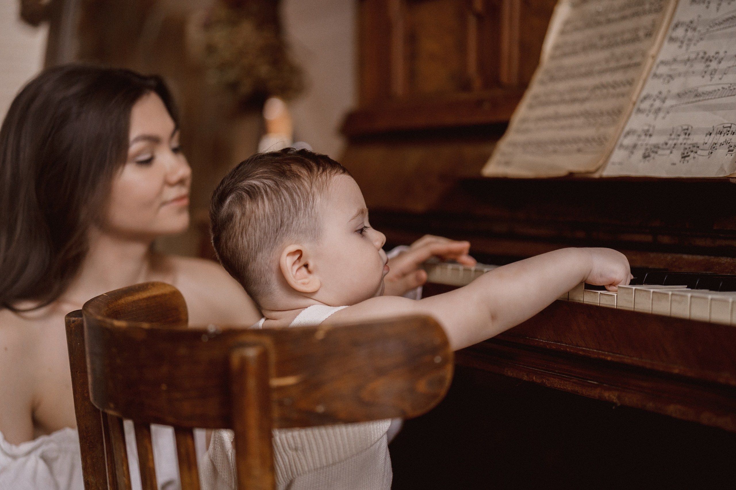 Матвей и Катерина Дом Элли Пушкино. Семейный и детский фотограф в Сергиев Посаде, Хотьково Якимчук Любовь