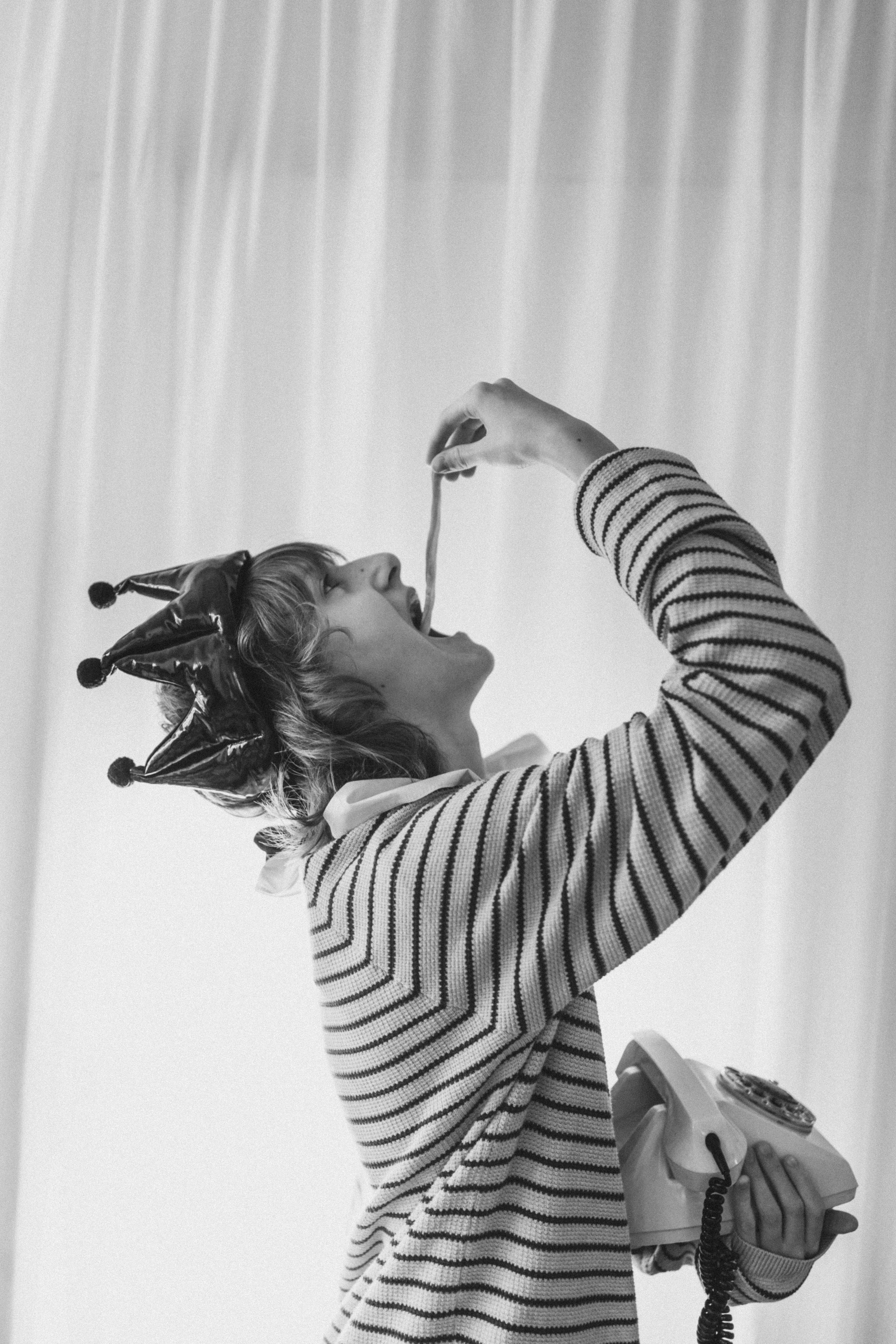 Маскарад на Зеленой даче. Семейный и детский фотограф и видеограф в Москве, Серпухове и Тарусе Валерия Сорокина