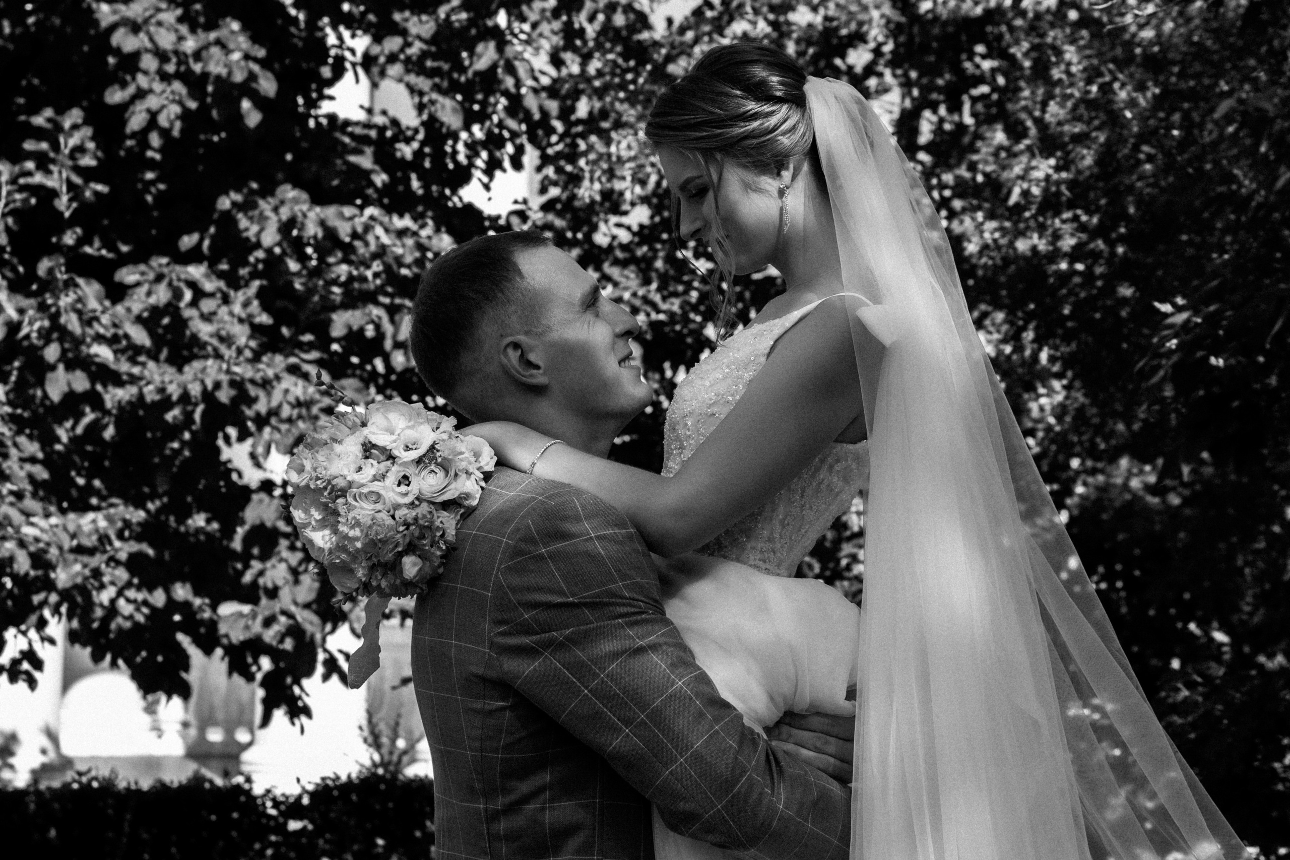 Свадебный фотограф в Волгограде и Краснодаре