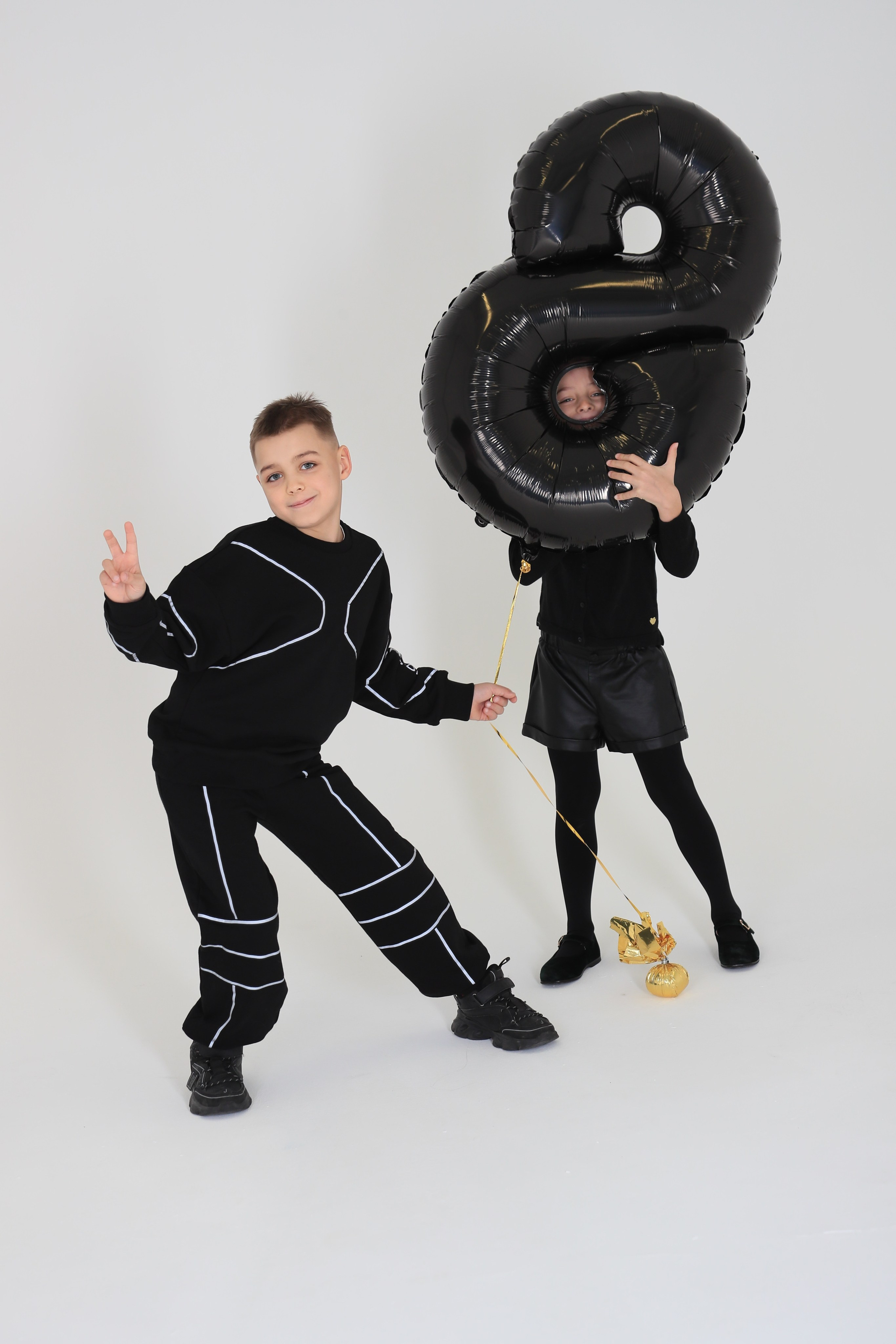 Иван. 8 лет. Профессиональный фотограф Алена Александрова