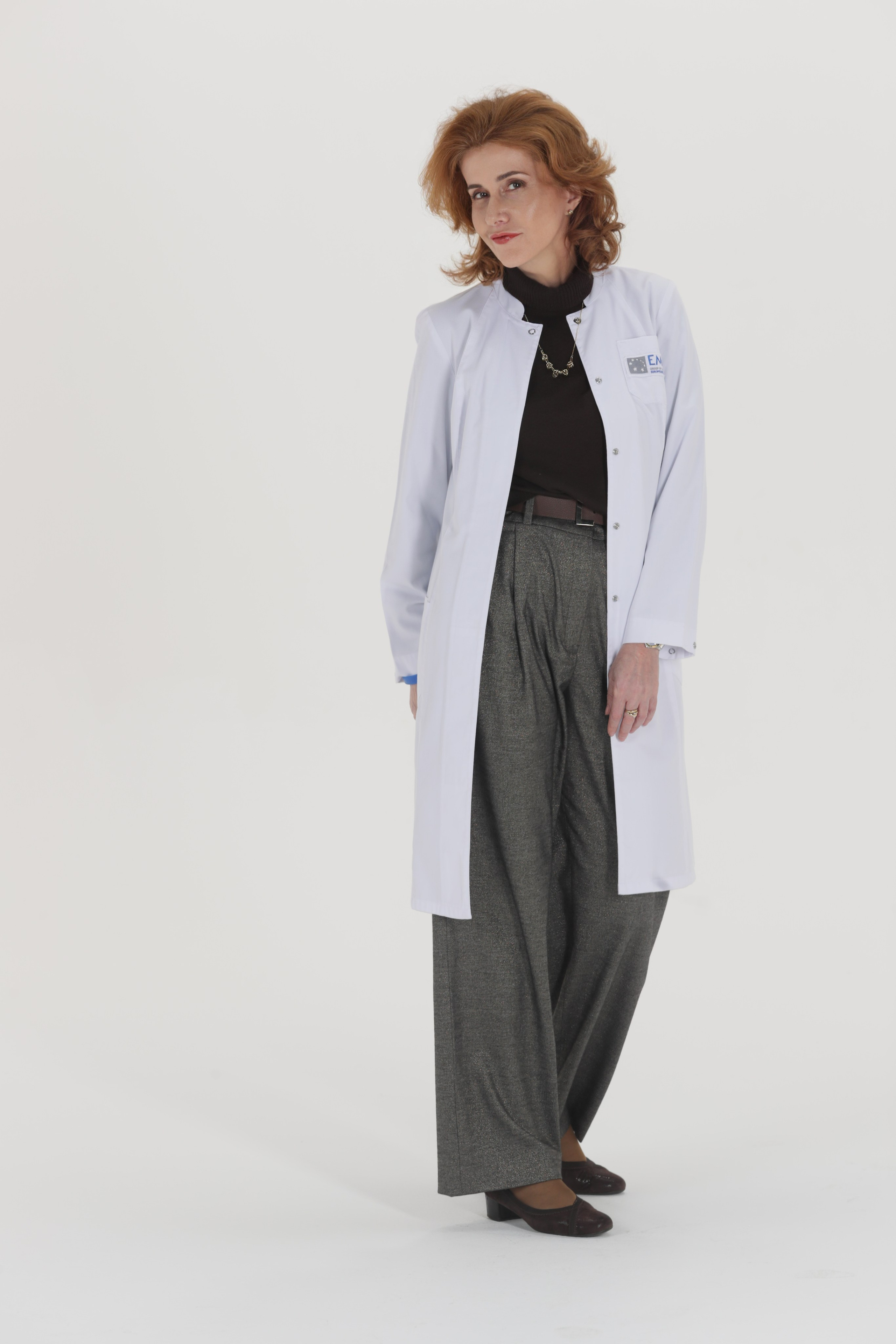 Профессиональное портфолио Европейского Медицинского Центра. Профессиональный фотограф Алена Александрова