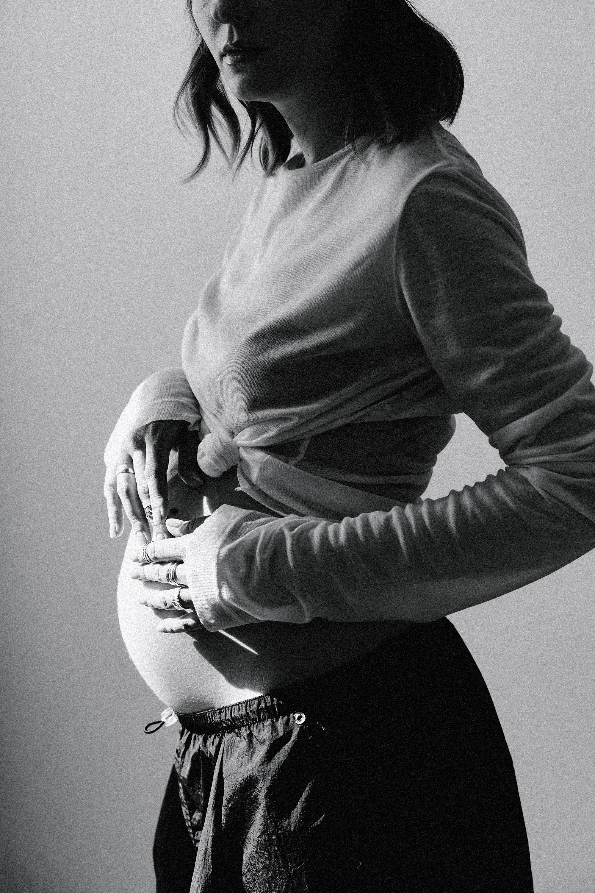 Фотограф в Ростове-на-Дону Анна Нагорная