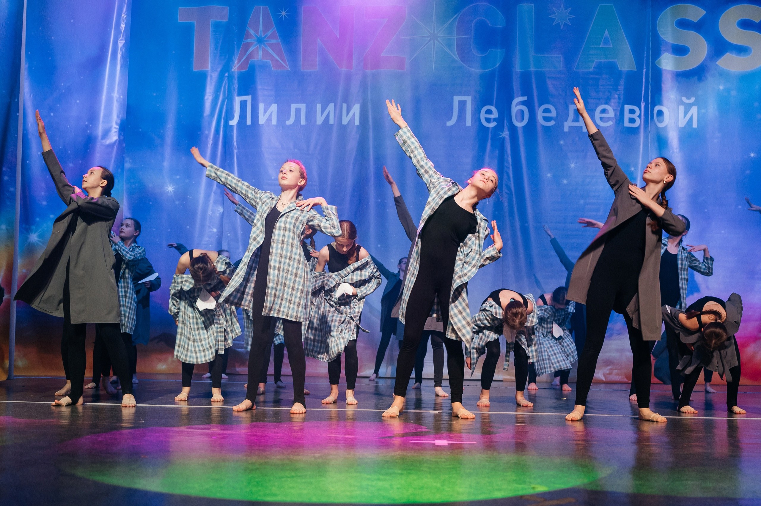 Фото с генеральной репетиции Tanzclass Лилии Лебедевой, 28.04.2023. Tanzclass Лилии Лебедевой, Фрязино
