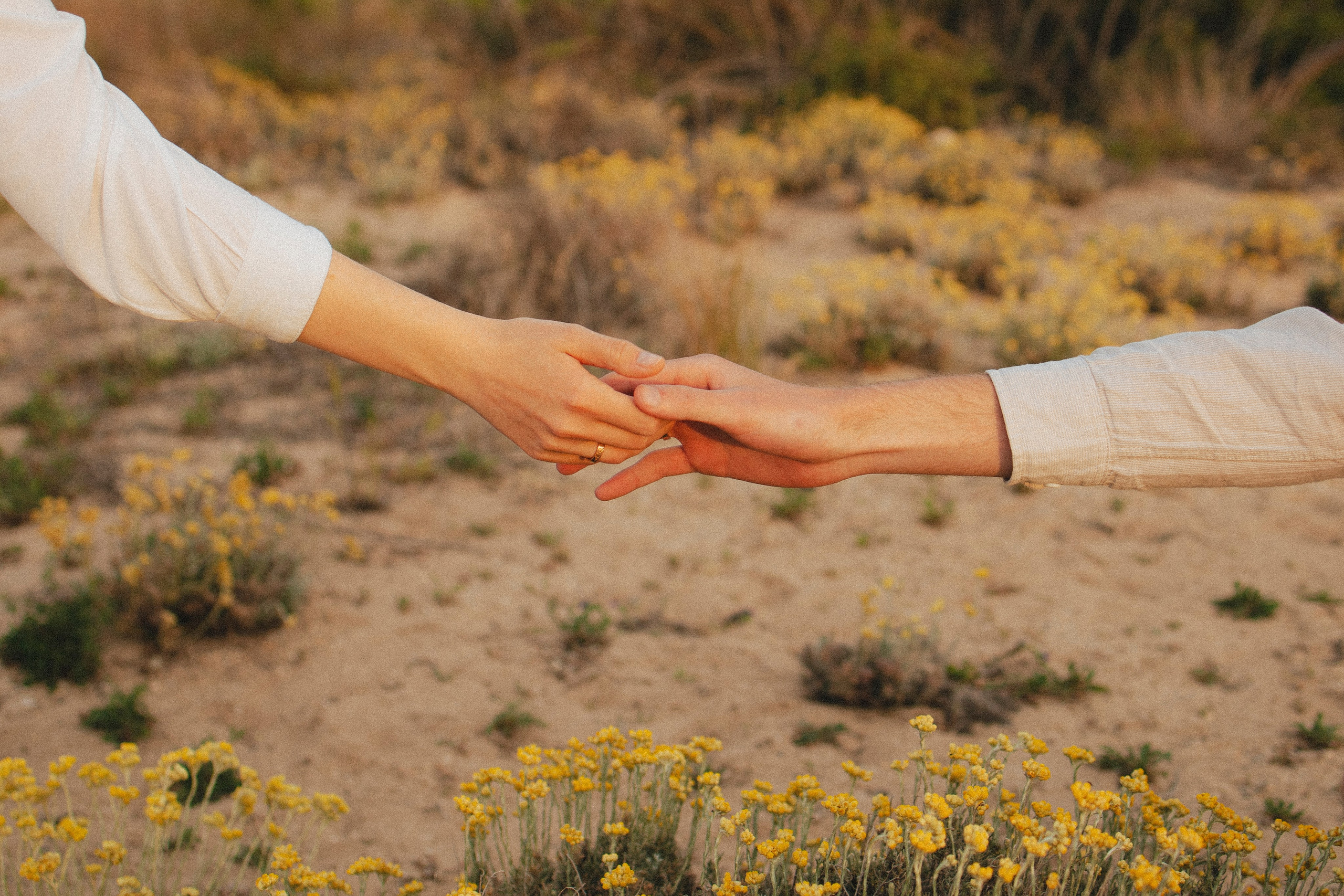 💕. Снимаю любовь