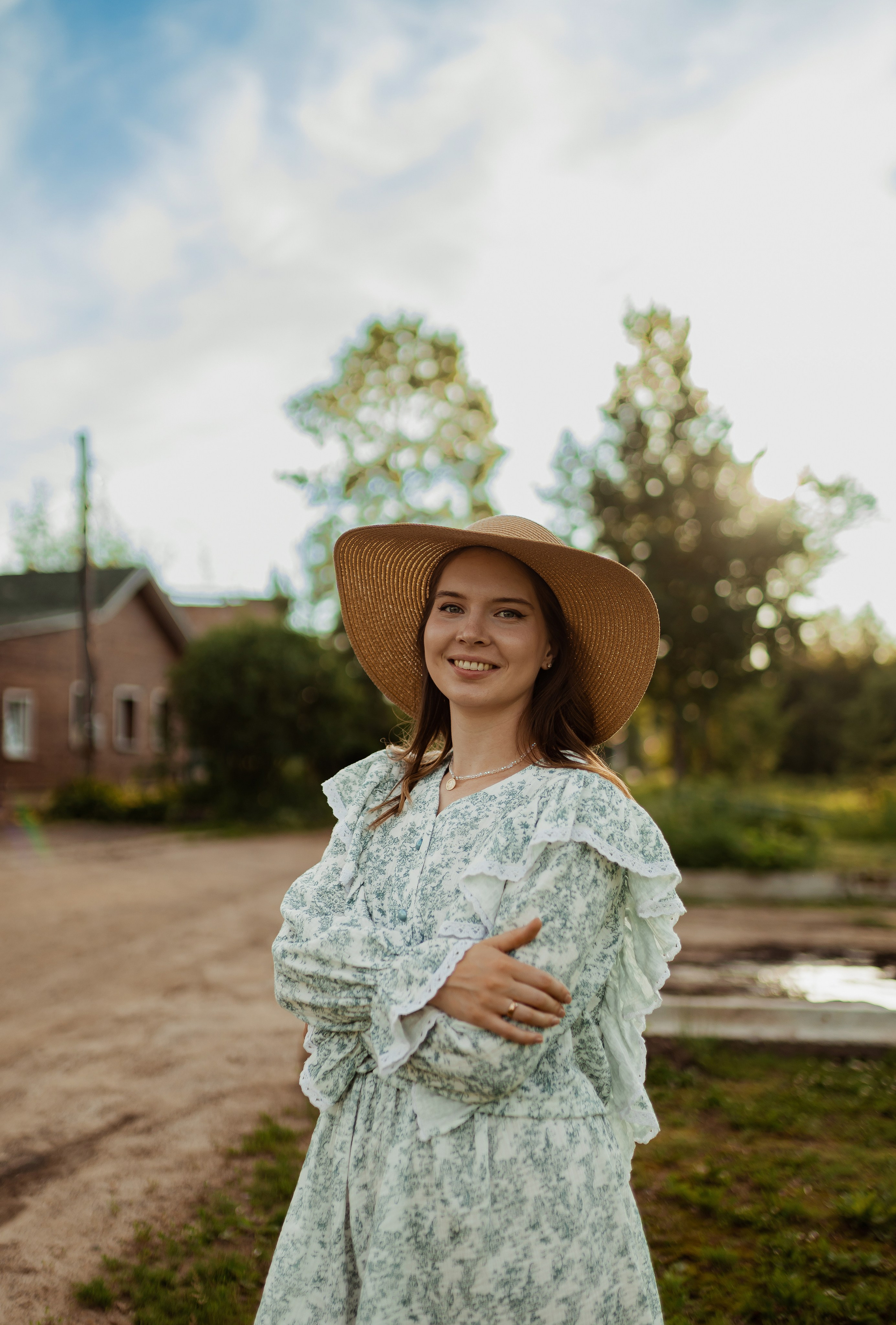 Женя, Лиза и Миша. ФОТОГРАФ Маргарита Сивакова | Ярославль Кострома Москва