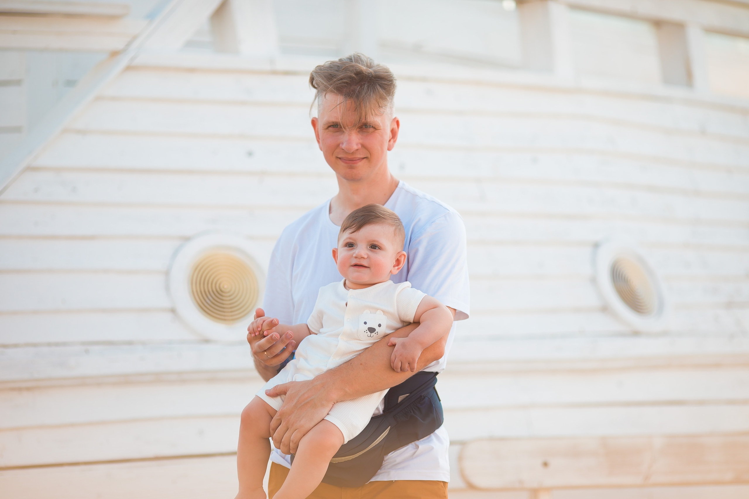 Свадьба.Ла Грейс. Дизайн интерьера Керчь, дизайнер интерьера Еремина Мария Керчь, Симфер