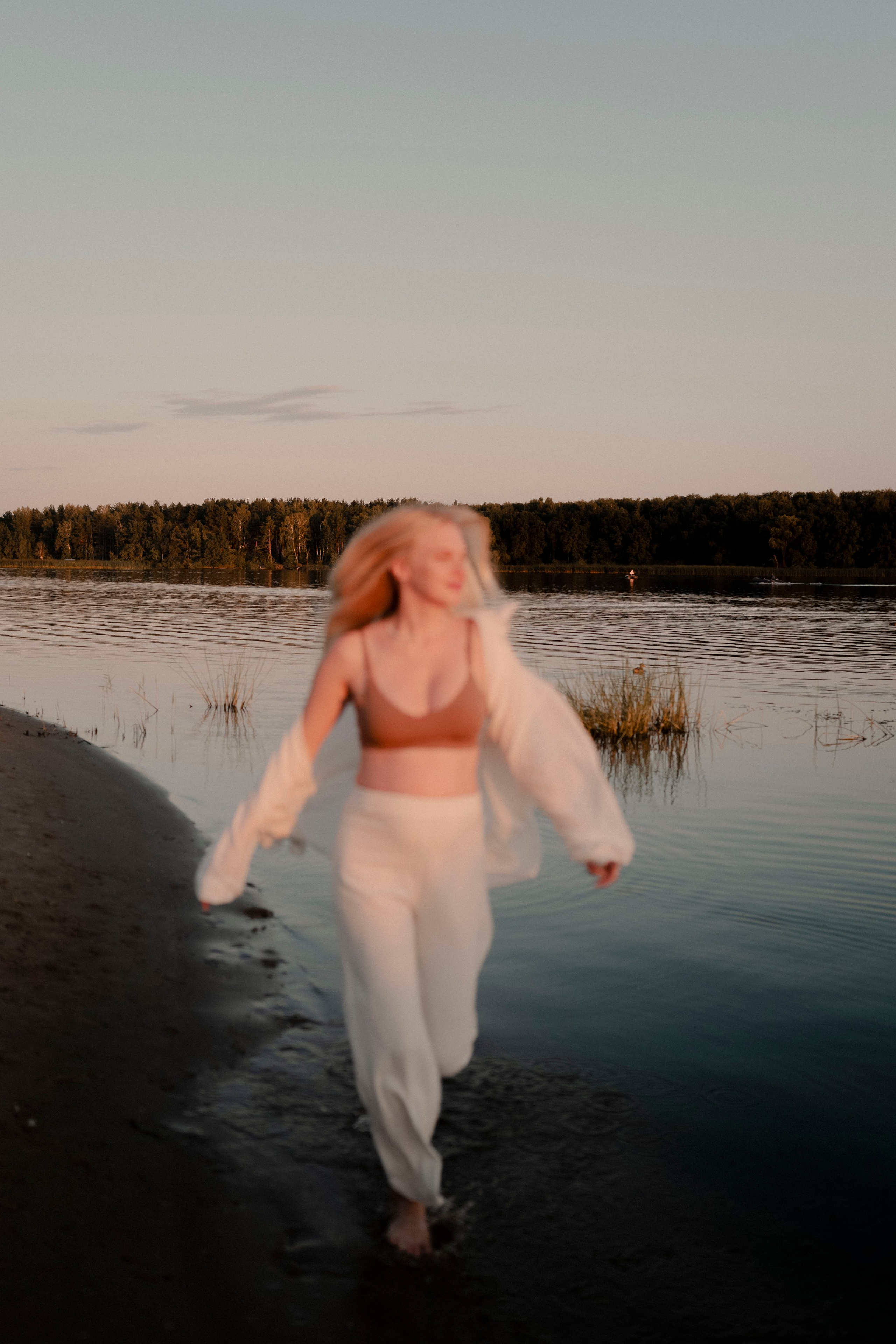 Snst. Фотограф Димитровград Казань Валерия Владимиркина