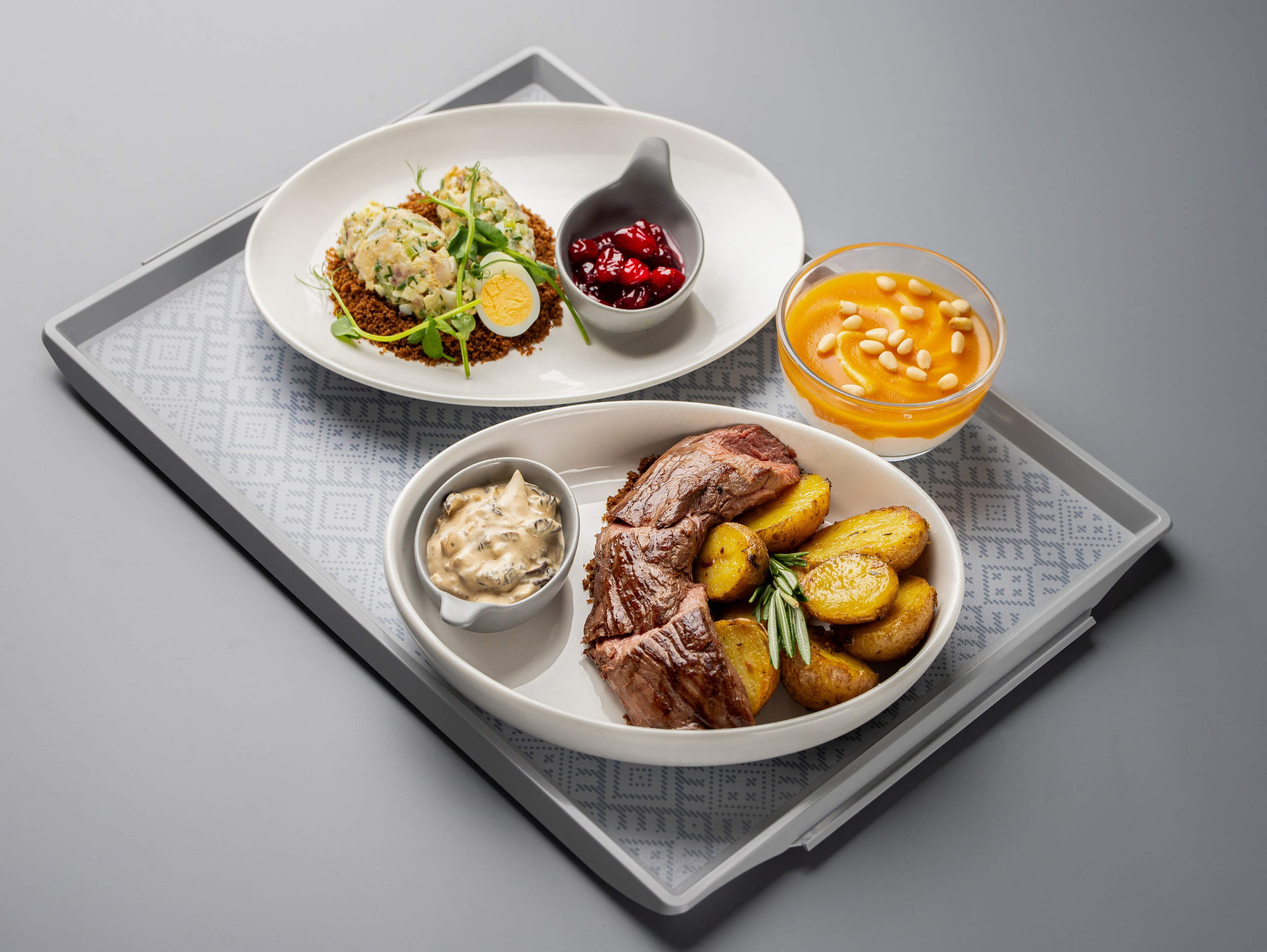 Коммерческие съемки. Фуд фотограф/Предметный фотограф/Москва