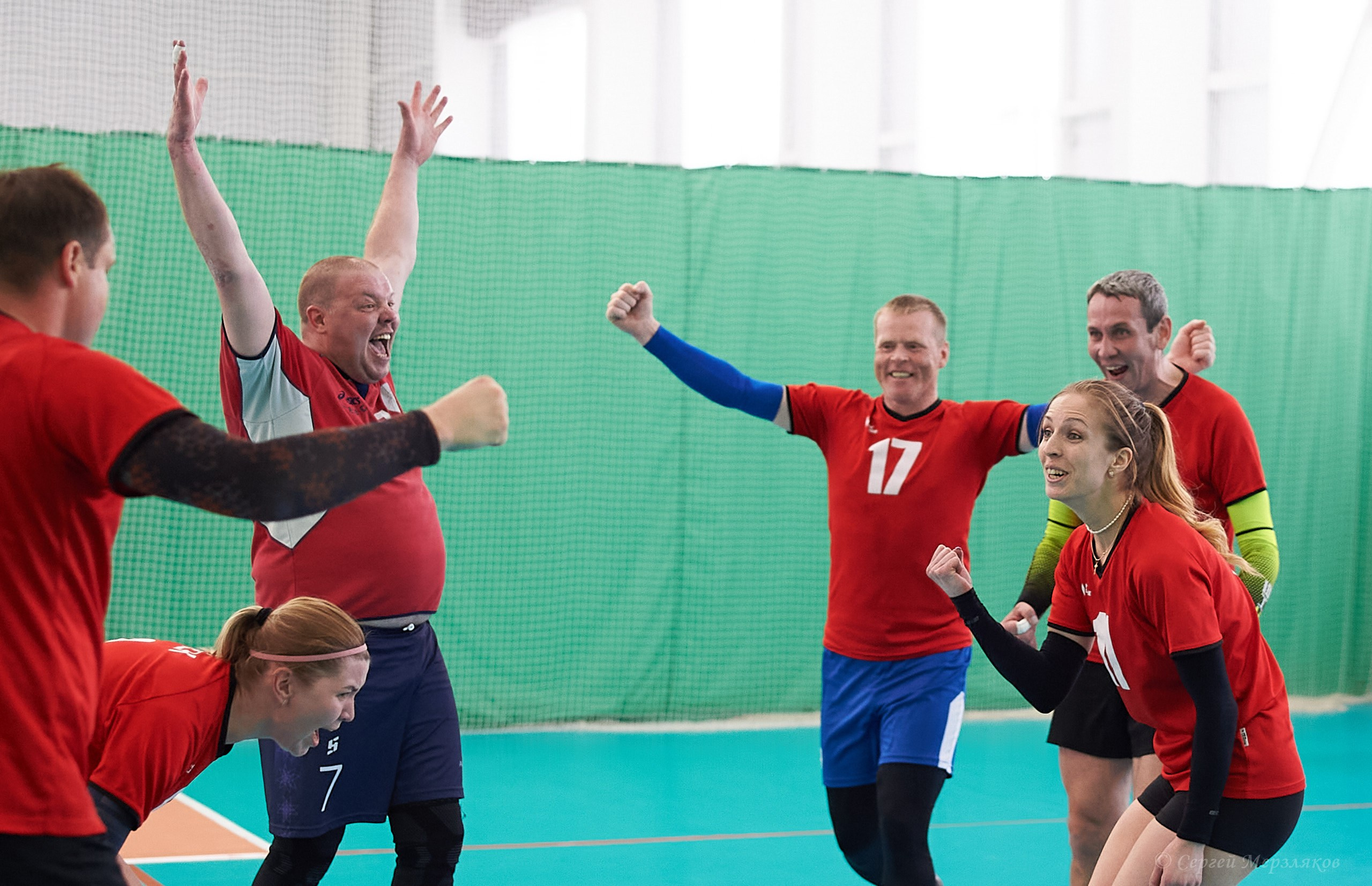 II Волейбольный турнир. Созвездие 26.05.2024 Ижевск. Спортивный репортажный фотограф в Ижевске Сергей Мерзляков