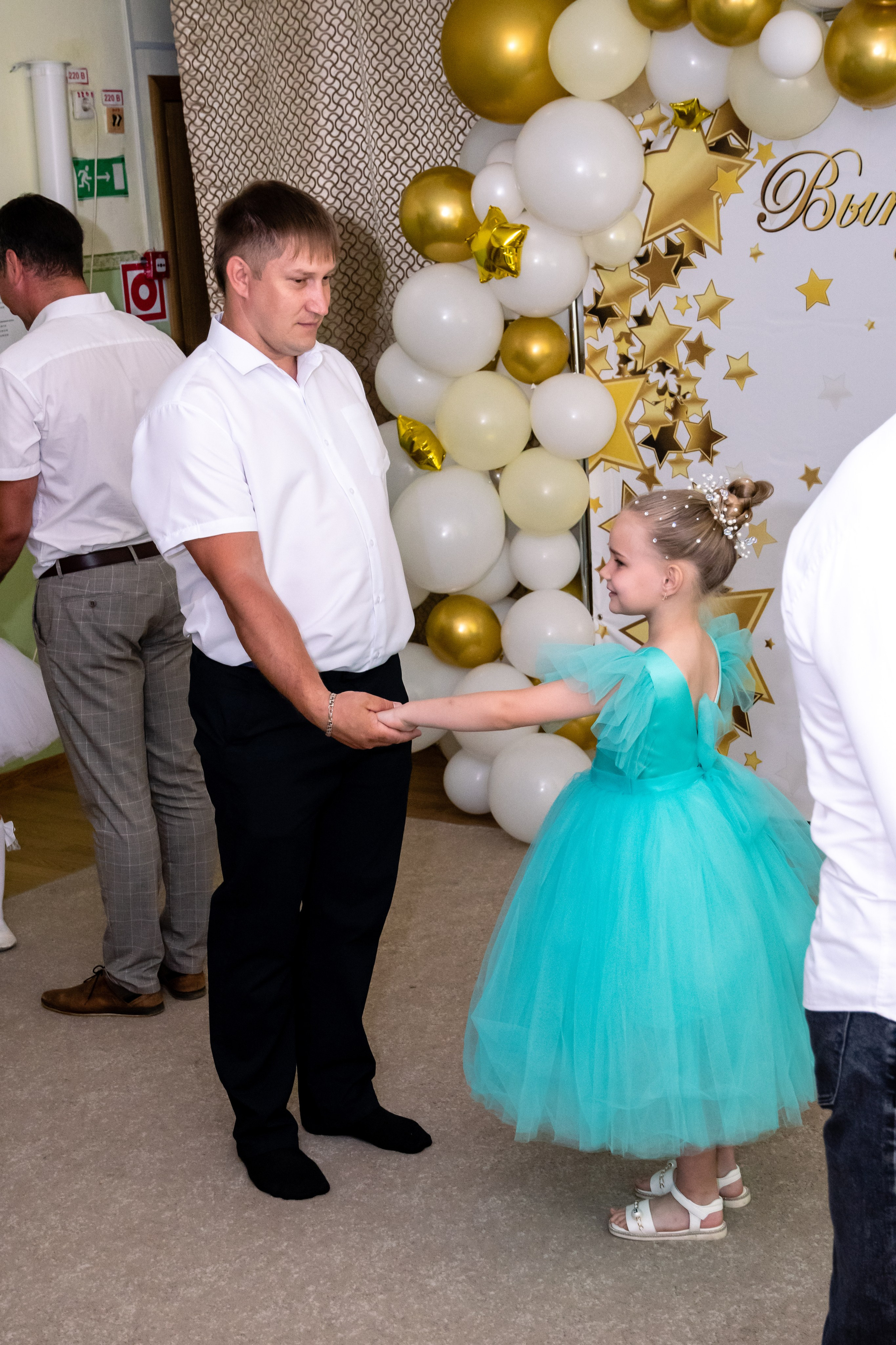 Профессиональный фотограф Краснодар. Вячеслав Скрипник Фотограф Краснодар