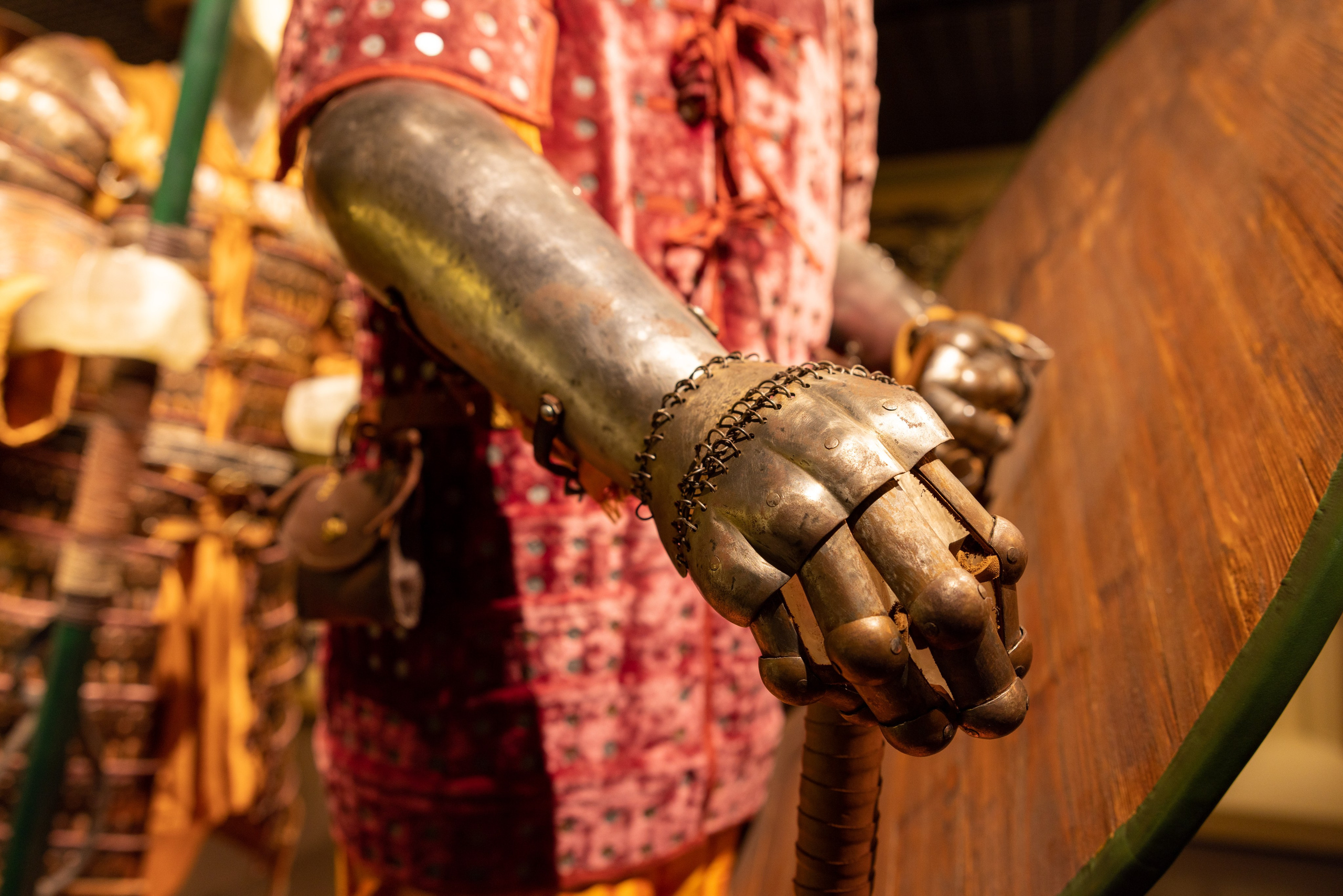 Поездка на поле Кулеково. Фотограф в Туле Крупский АнДРей. Фотостудия «КАДР71» в Туле