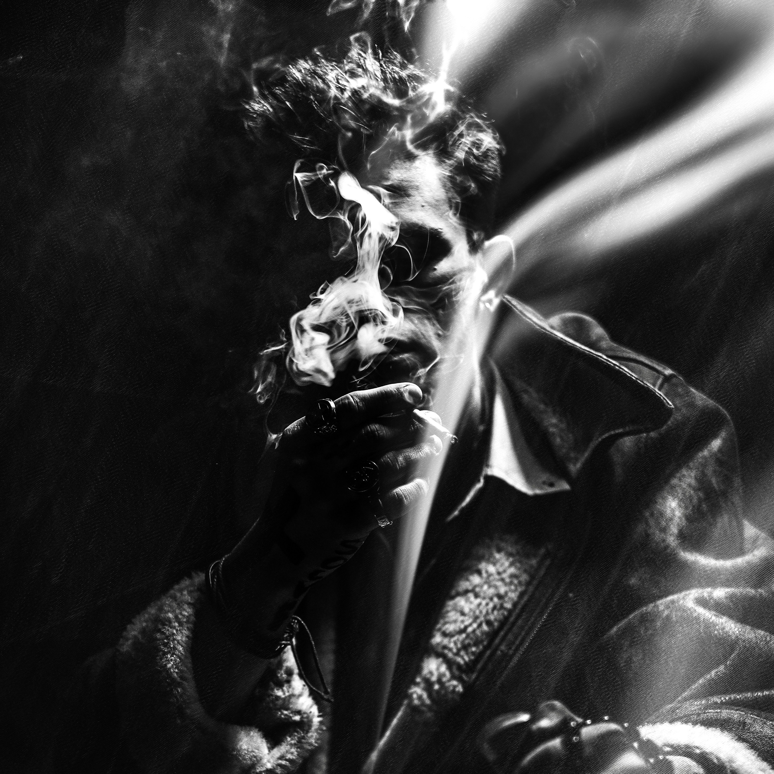 Концептуальные арты