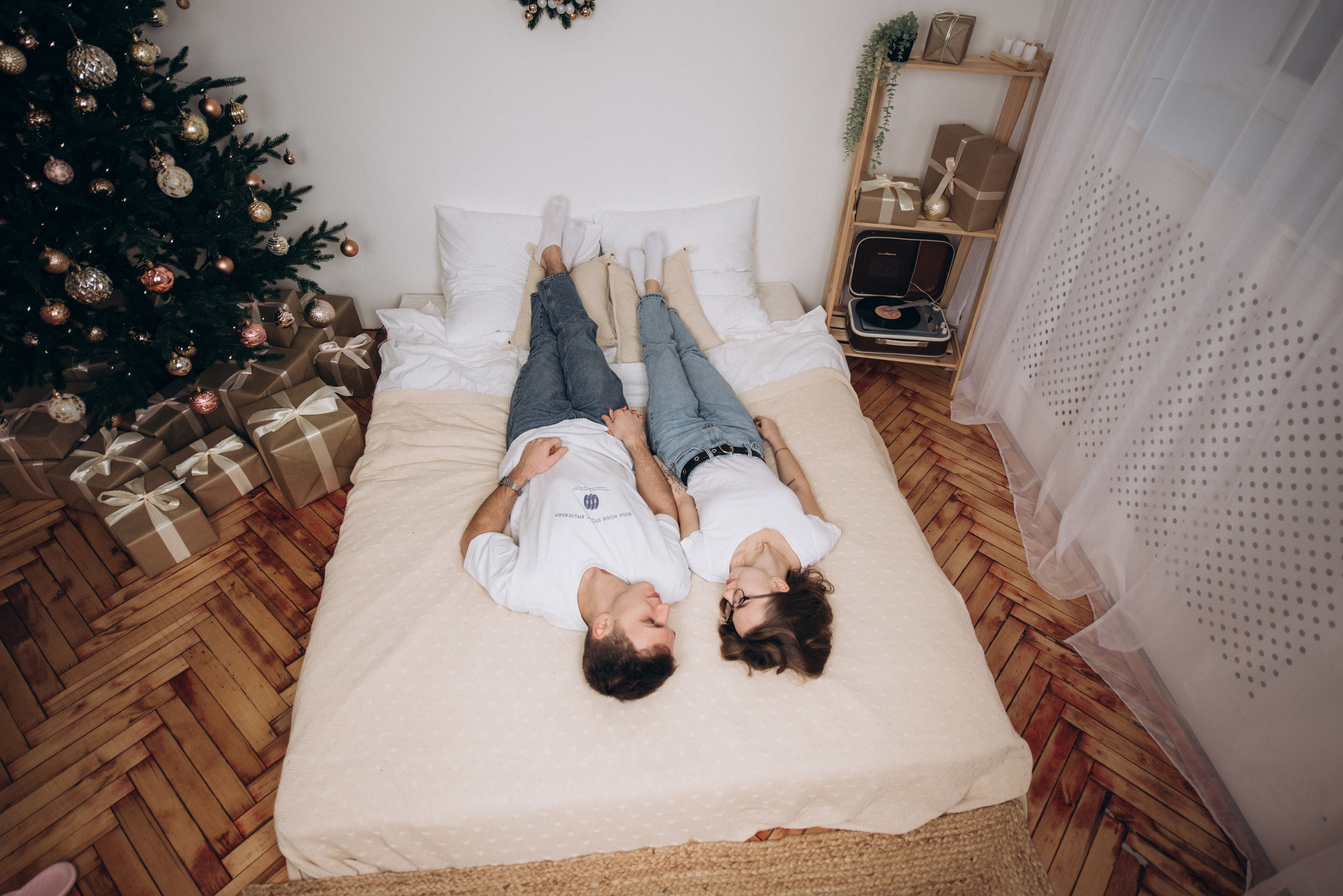 Love Story. Куксенко Елена — Семейный фотограф Санкт-Петербург