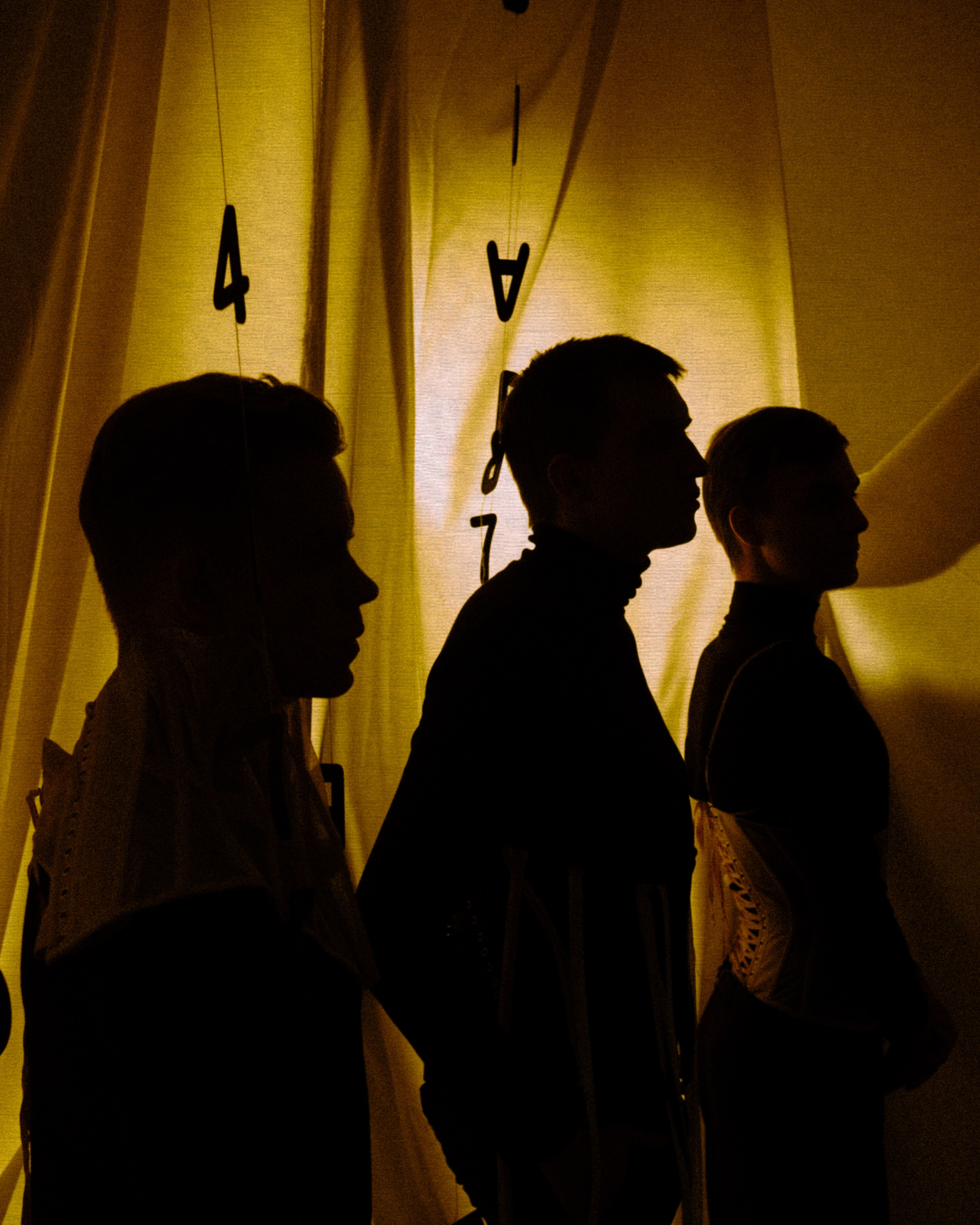 Lesha+nikita+sasha. Dariaegudina.ru