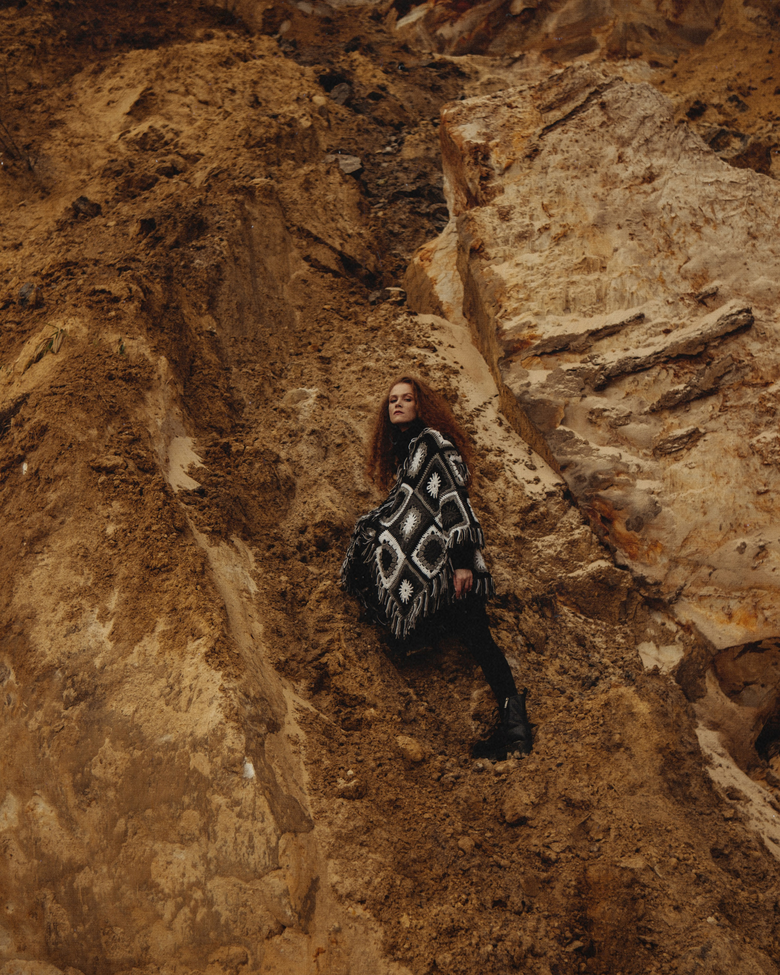 Polina. Dariaegudina.ru