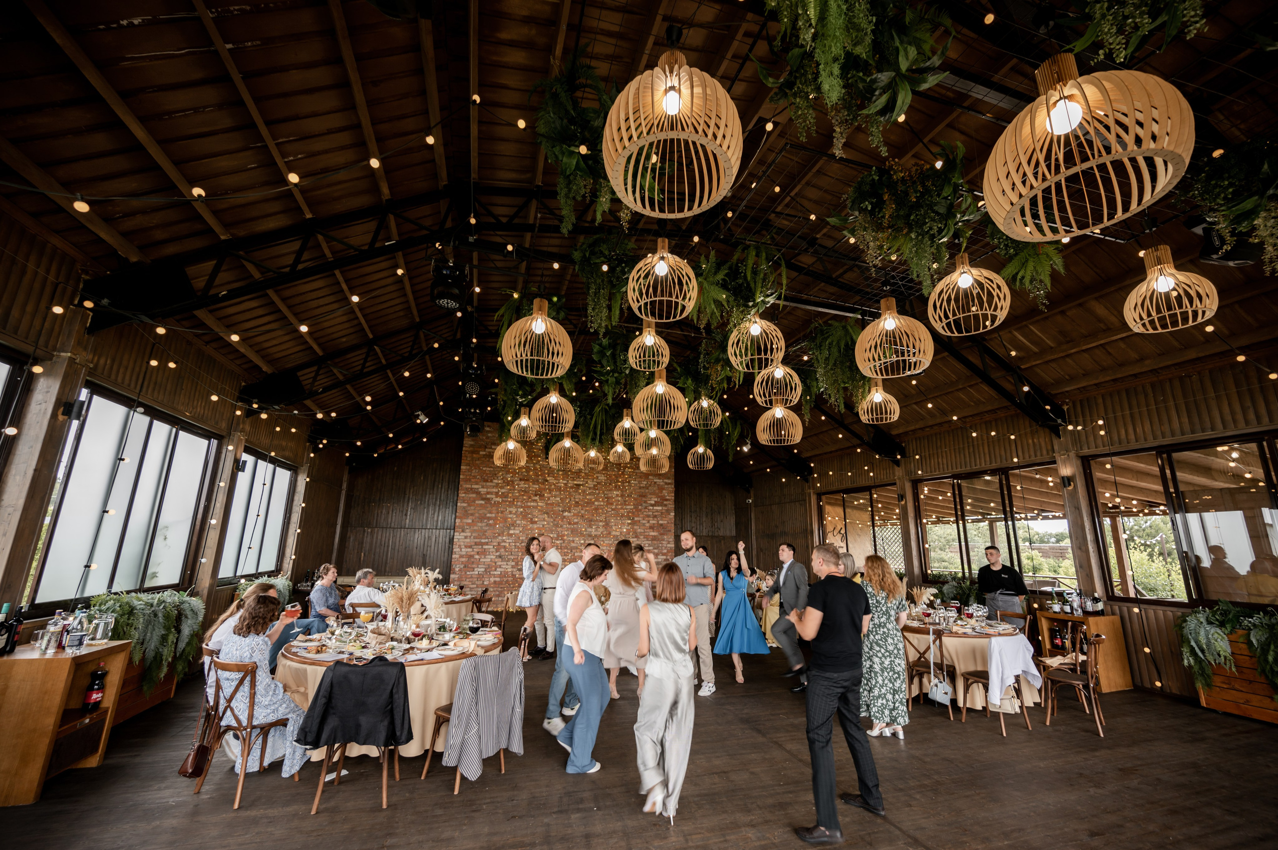 2024. Саша и Ксюша. Свадебный и семейный фотограф в Москве и Европе Евгения Амелина