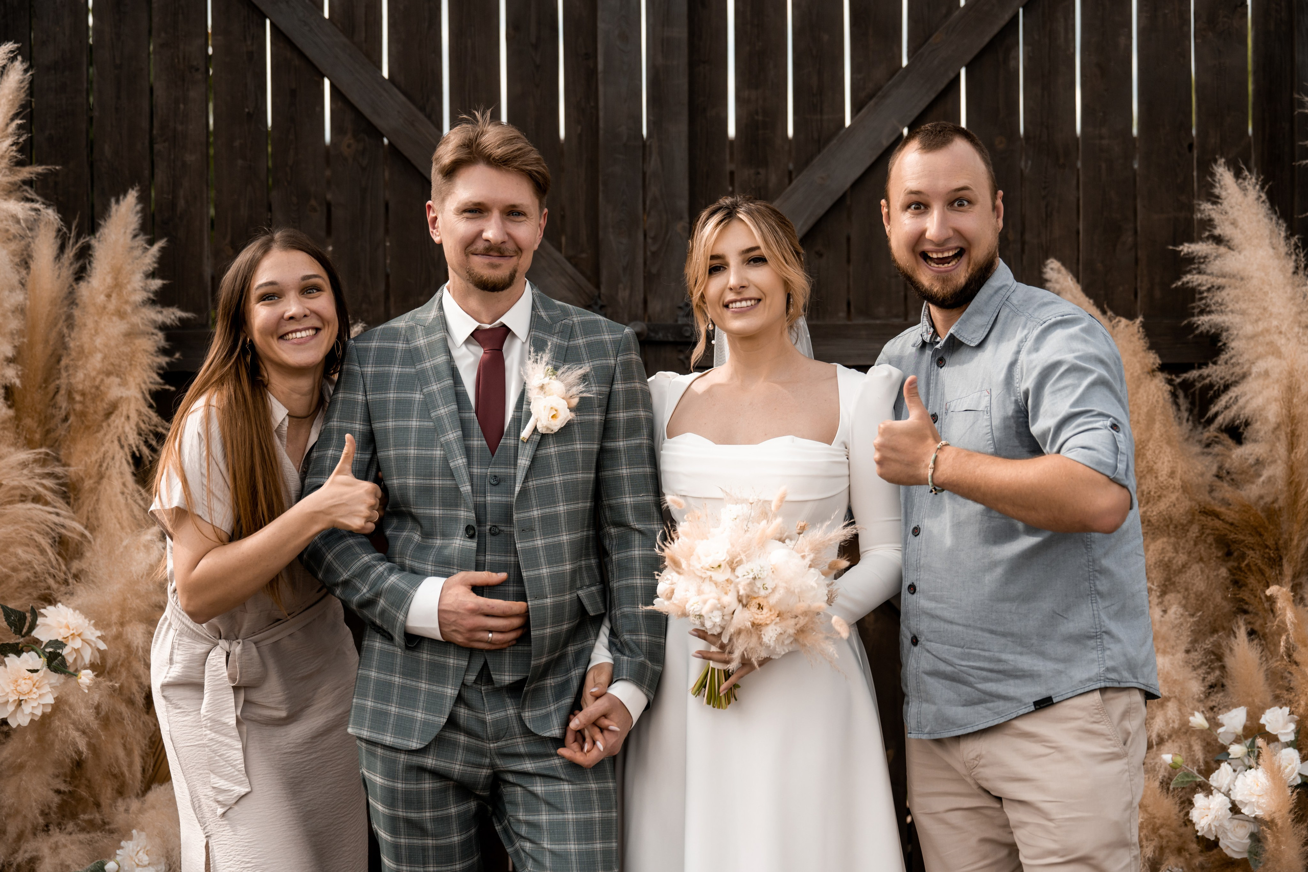 2024. Саша и Ксюша. Свадебный и семейный фотограф в Москве и Европе Евгения Амелина